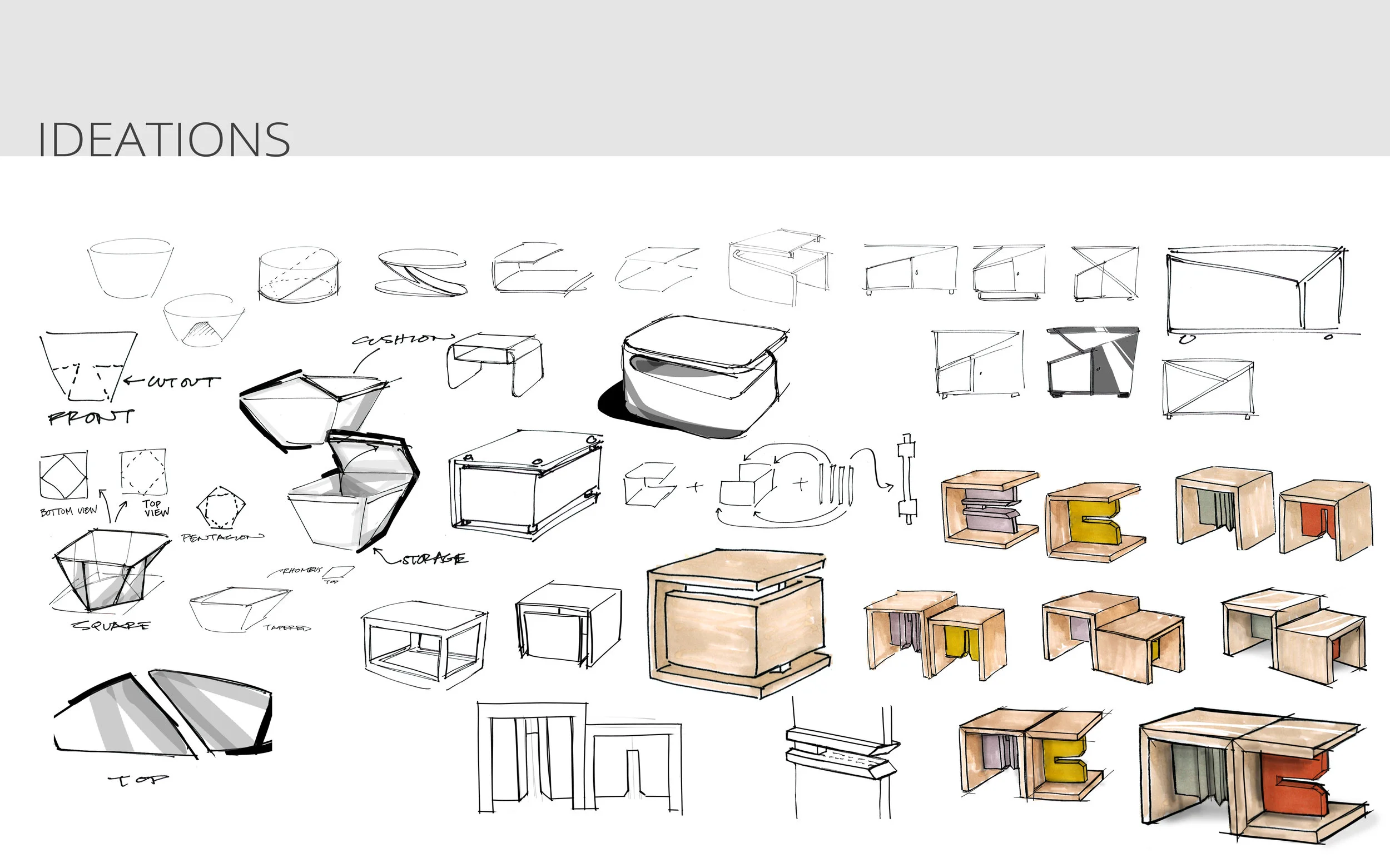 2018 05:10 Portfolio - Nesting Cubes6.jpg