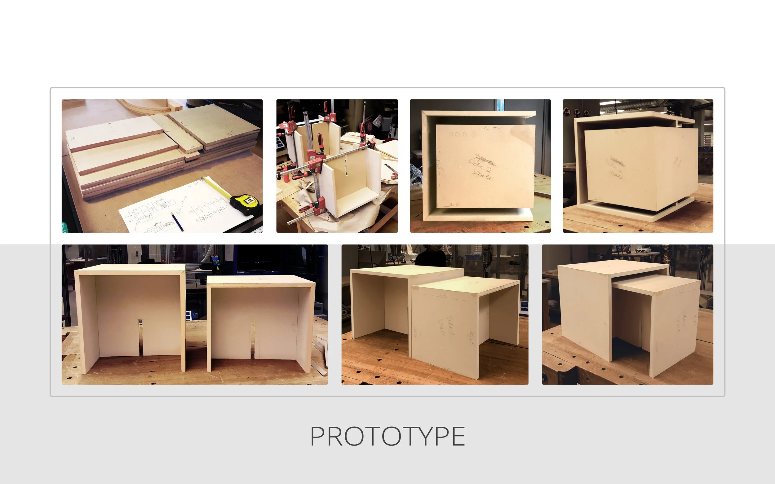 2018 05:10 Portfolio - Nesting Cubes8.jpg