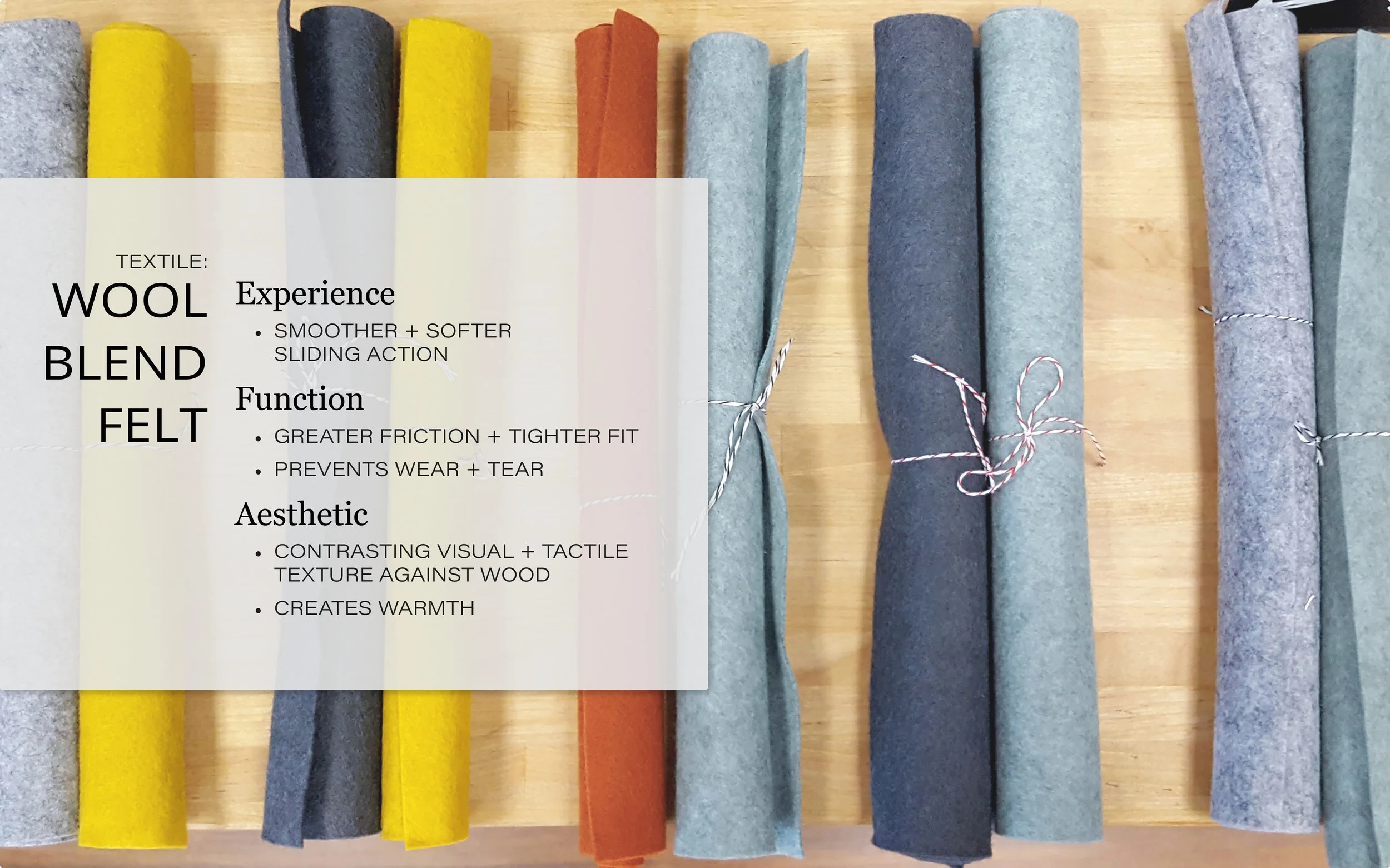 2018 05:10 Portfolio - Nesting Cubes10.jpg