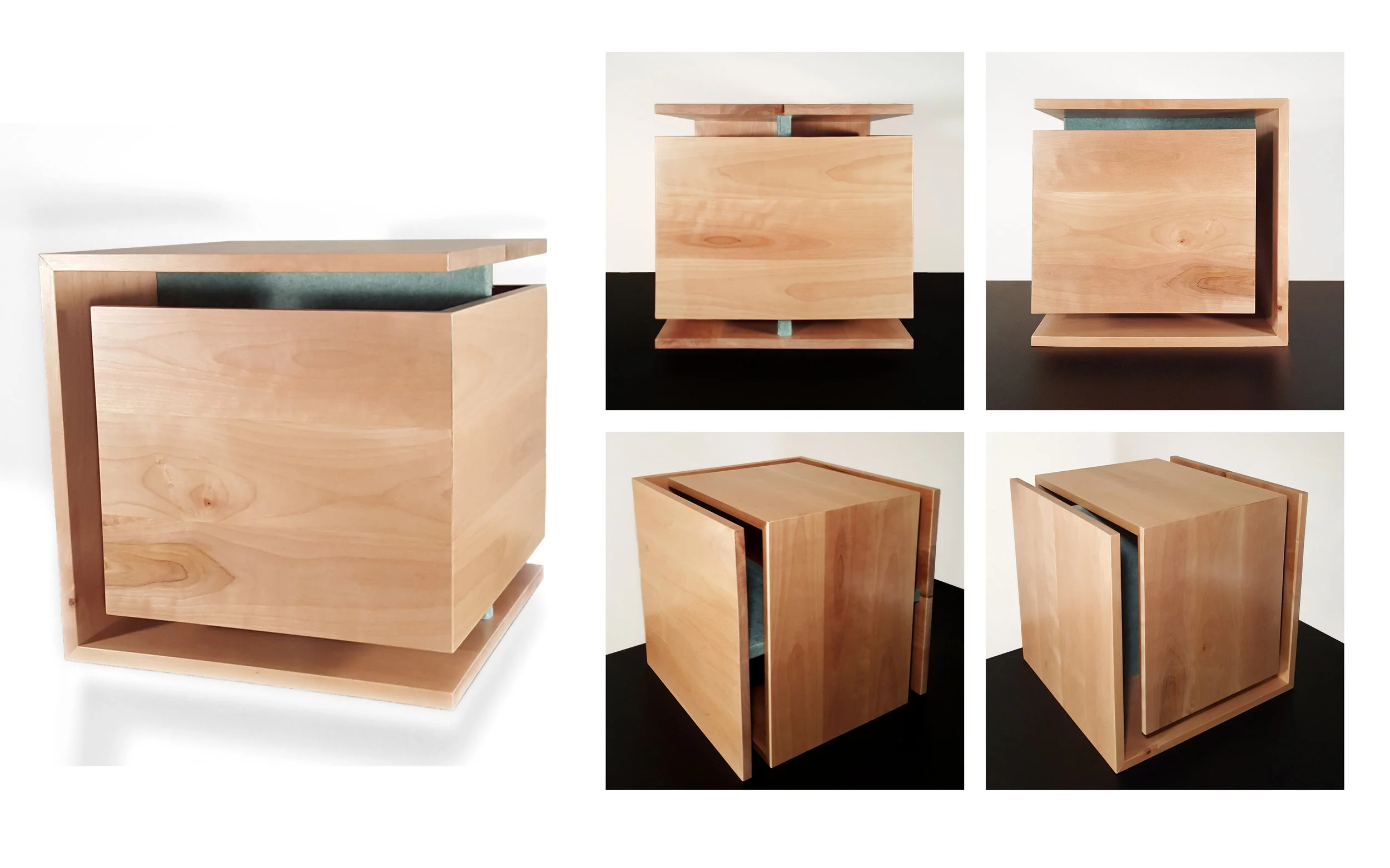 2018 05:10 Portfolio - Nesting Cubes12.jpg