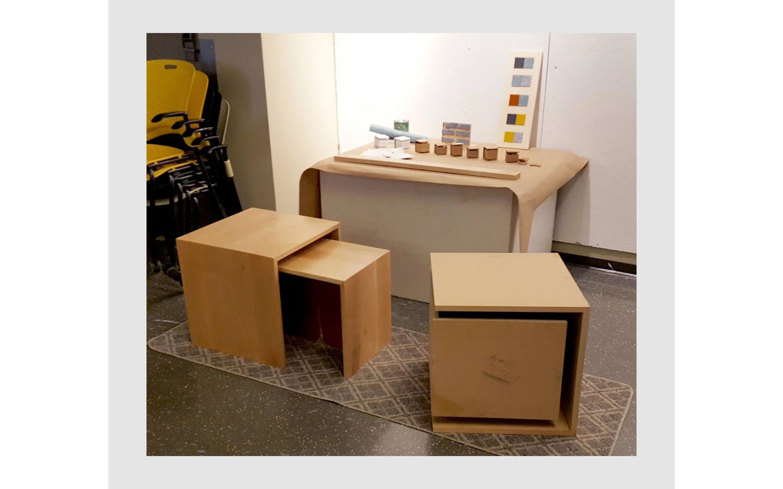 2018 05:10 Portfolio - Nesting Cubes13.jpg