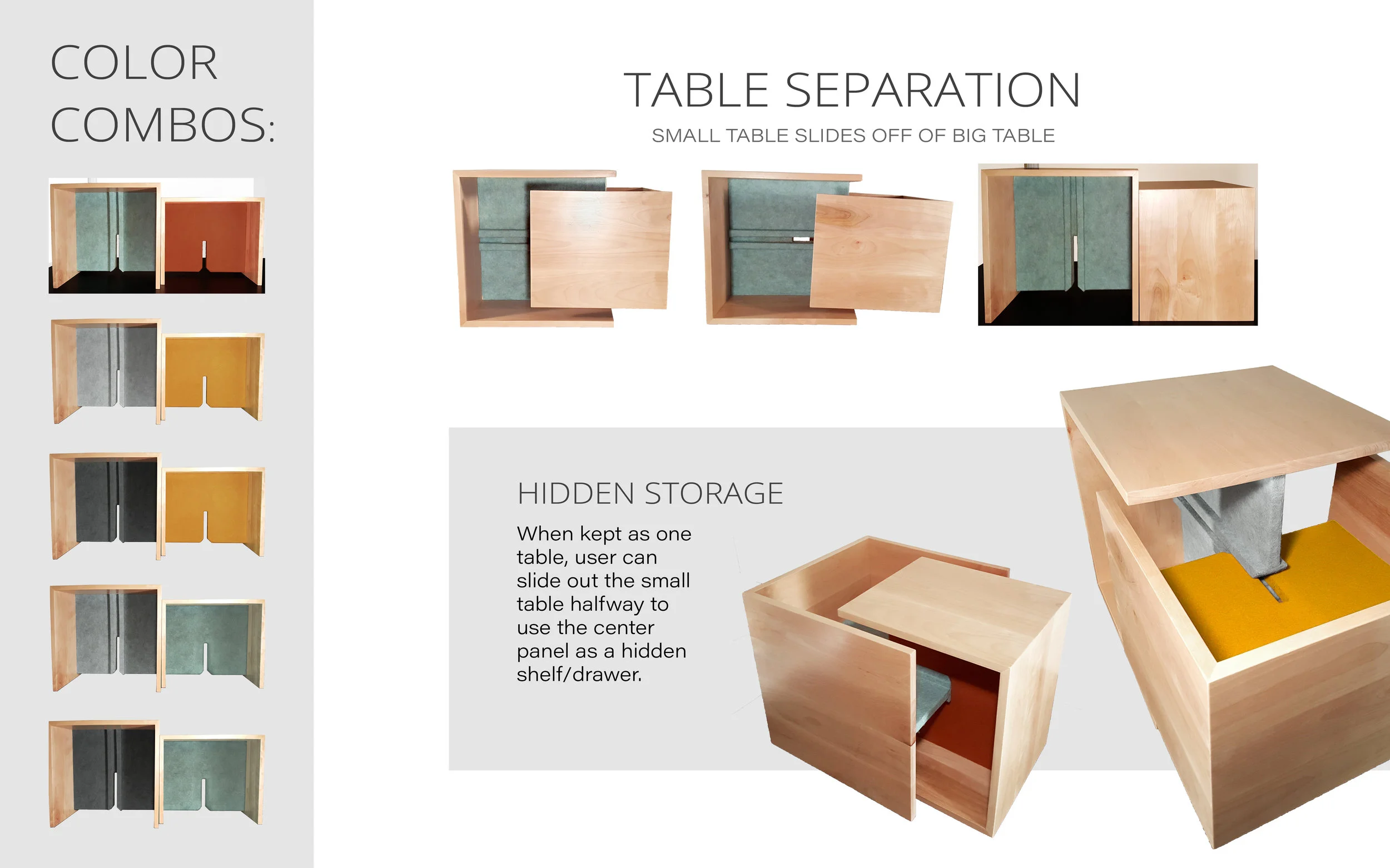 2018 05:10 Portfolio - Nesting Cubes14.jpg