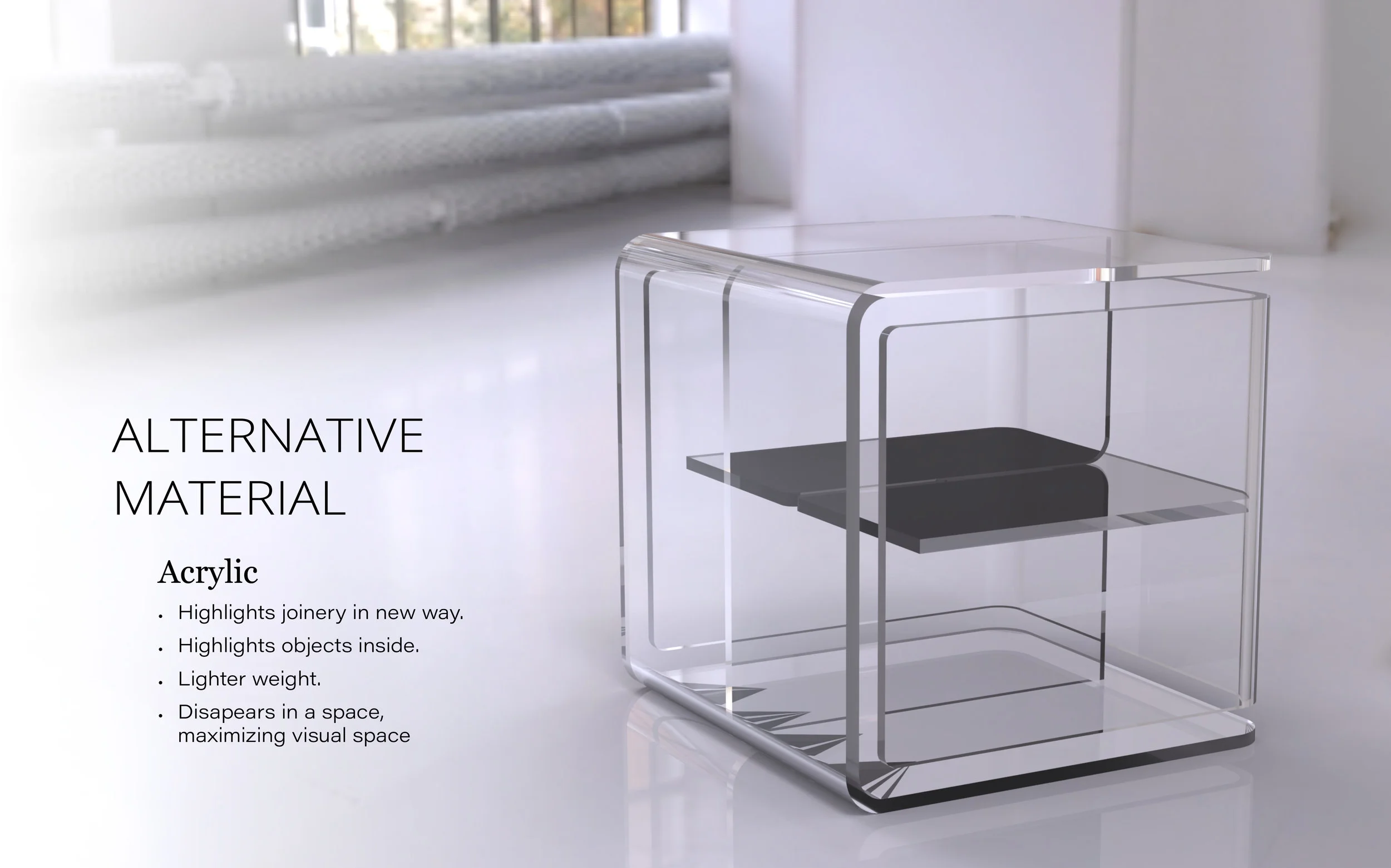 2018 05:10 Portfolio - Nesting Cubes15.jpg