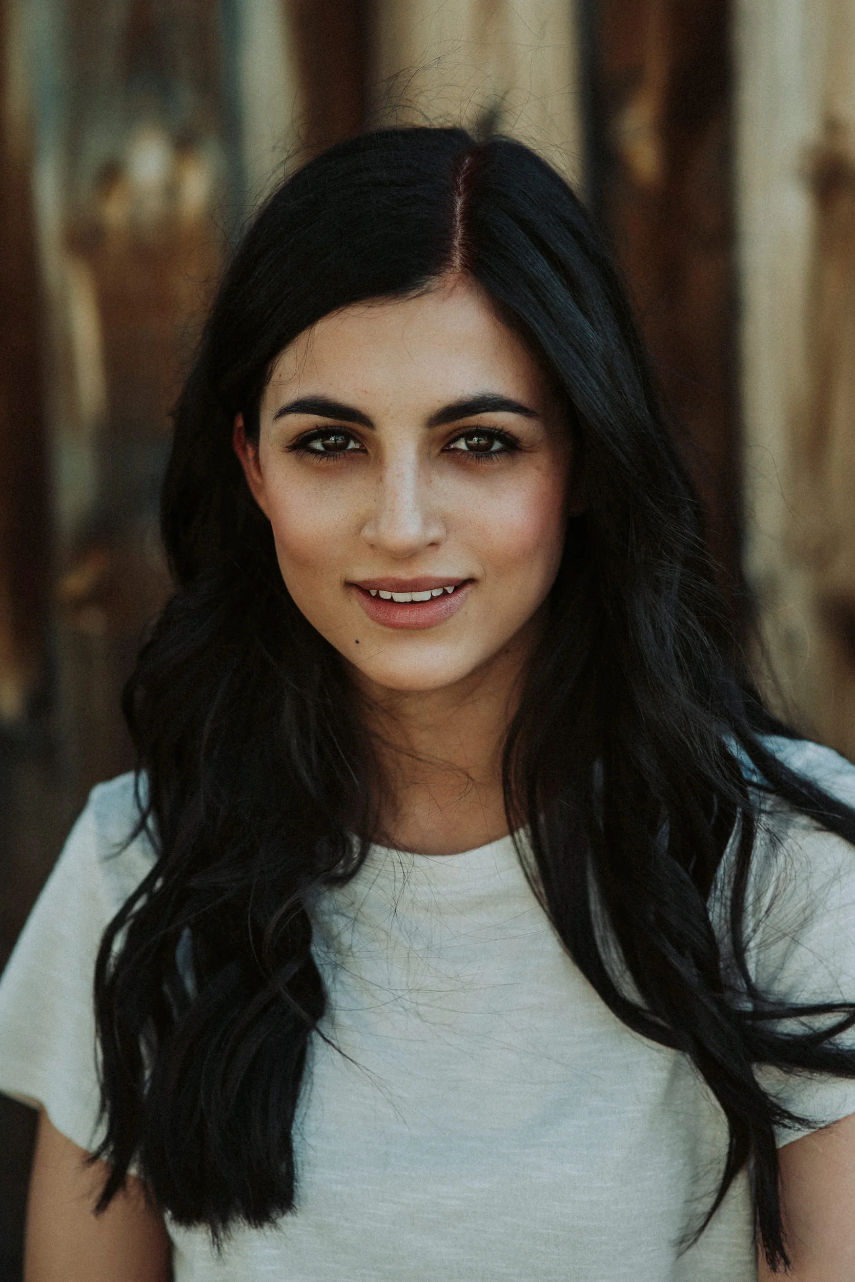 Isabella_LQ-5.jpg