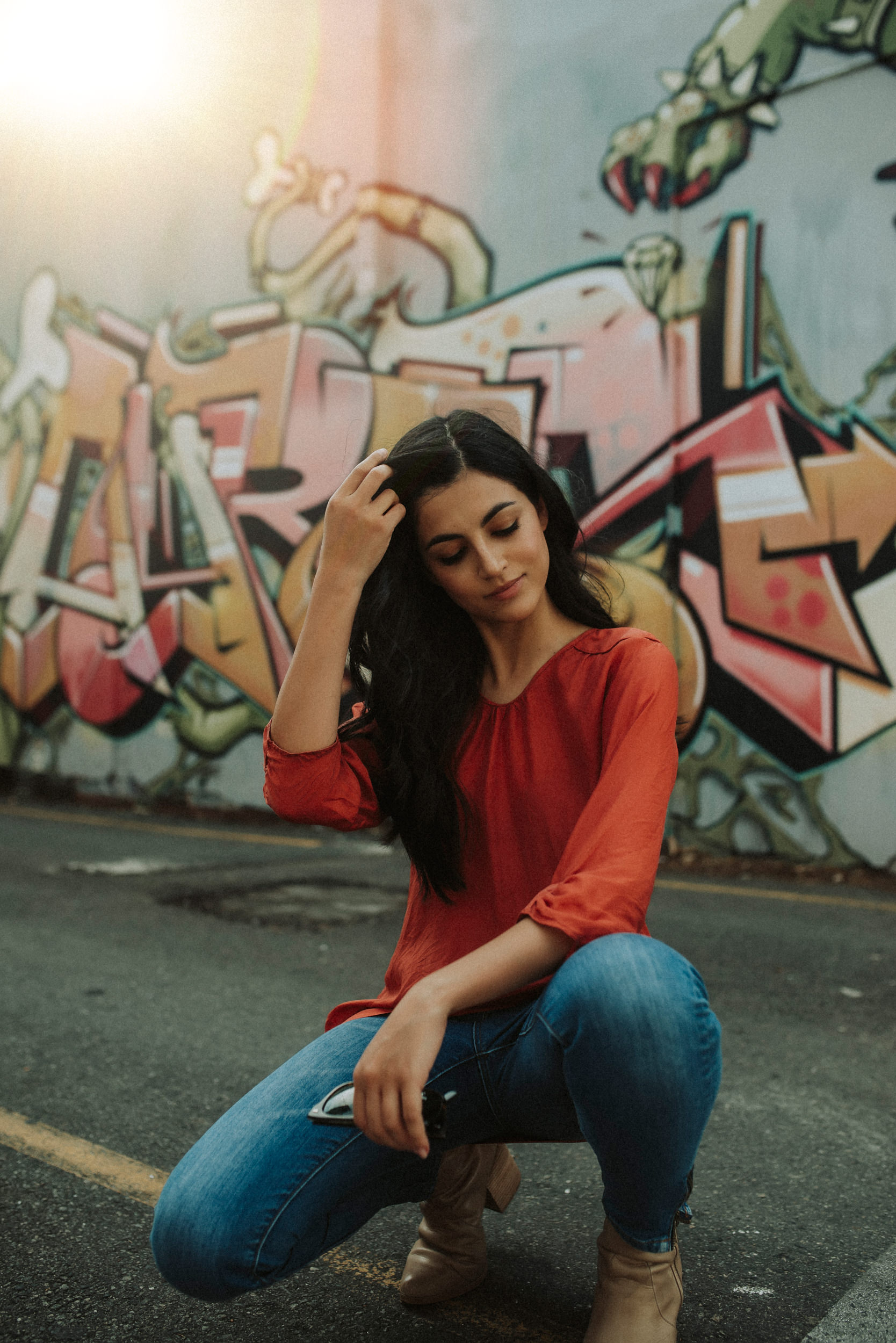 Isabella_LQ-8.jpg