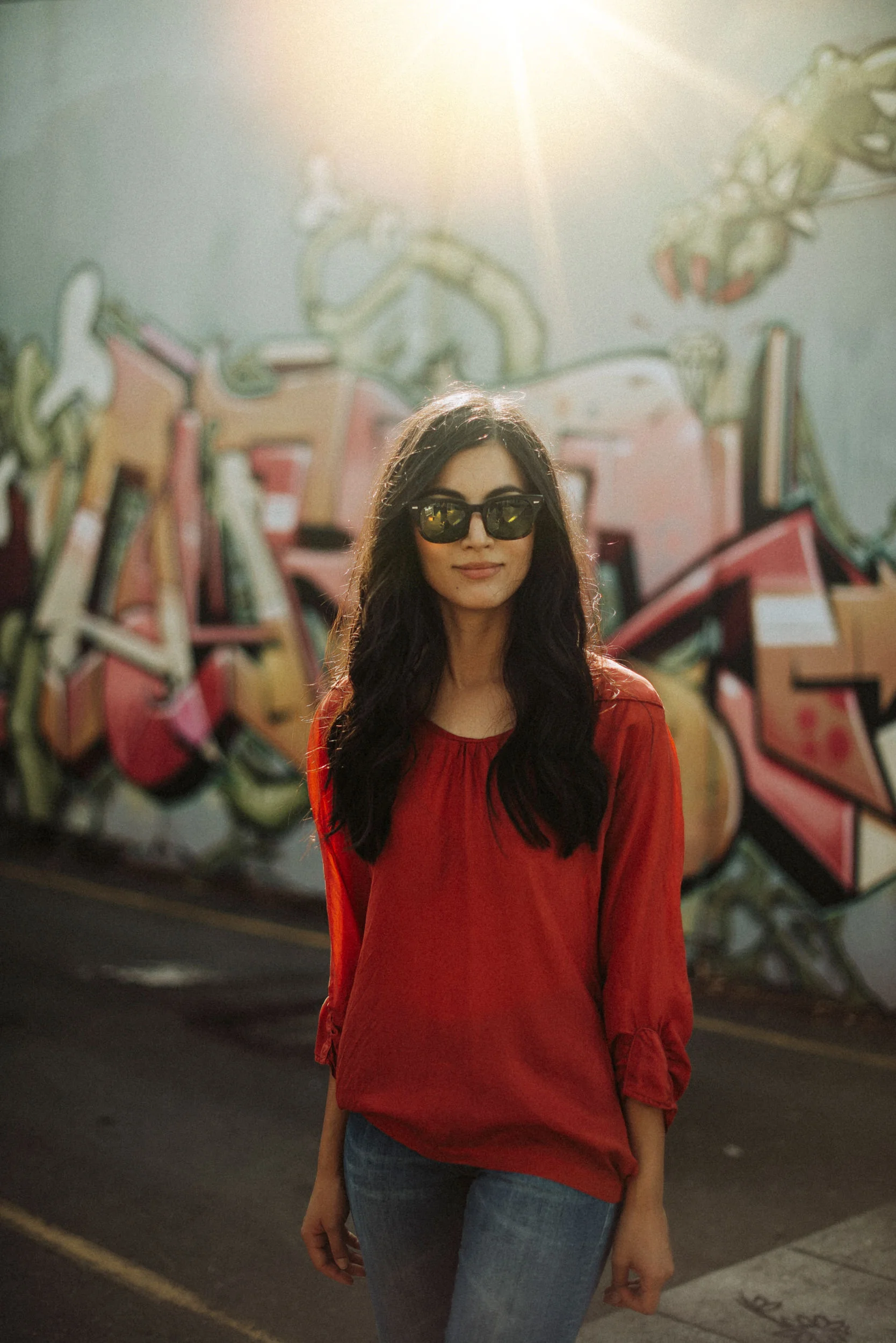Isabella_LQ-15.jpg