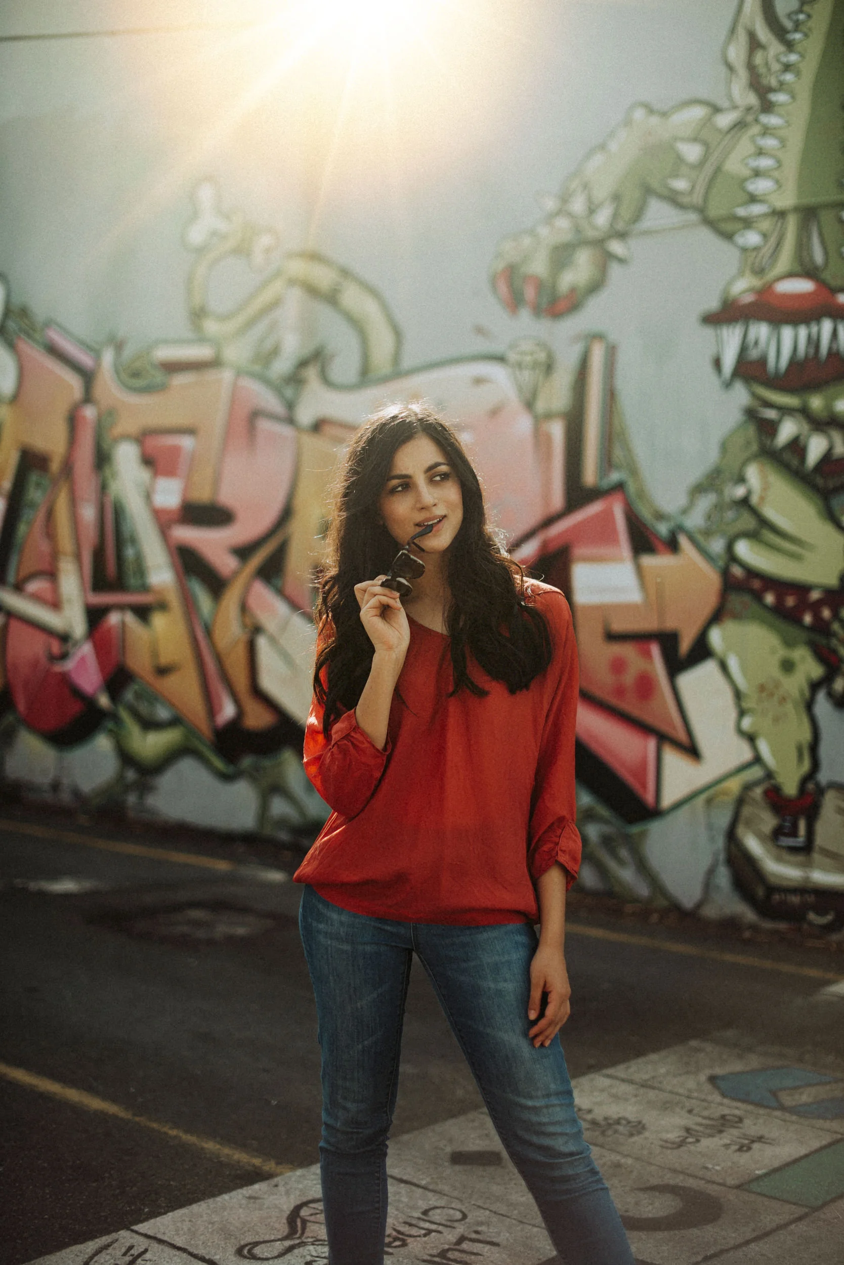 Isabella_LQ-17.jpg