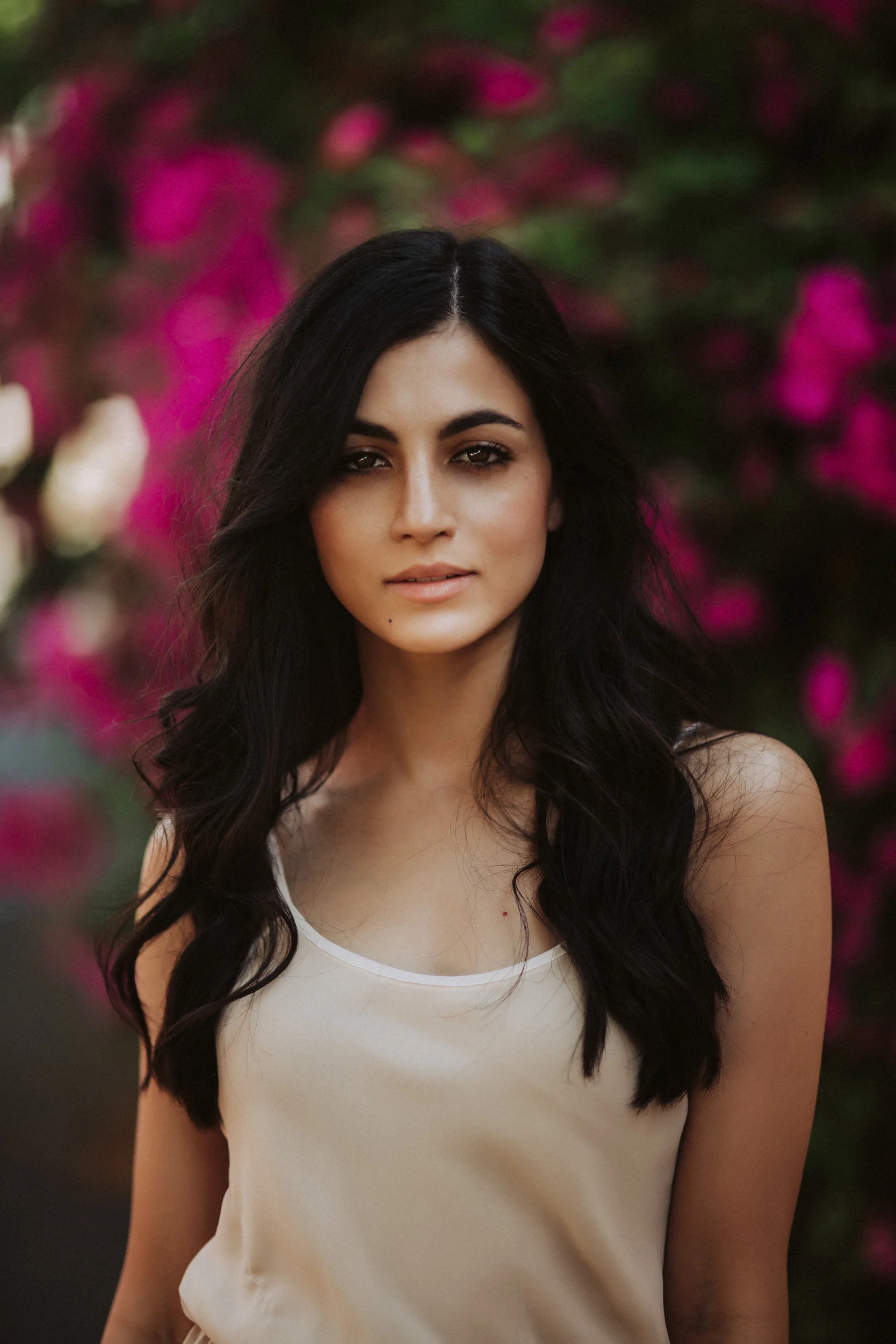 Isabella_LQ-19.jpg