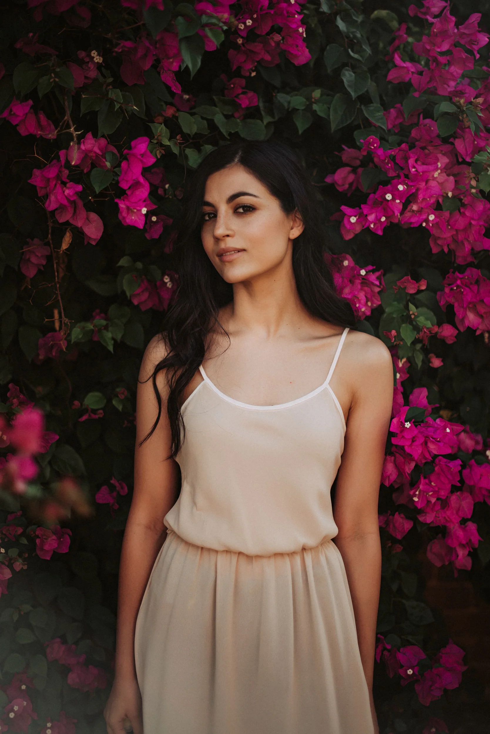 Isabella_LQ-20.jpg