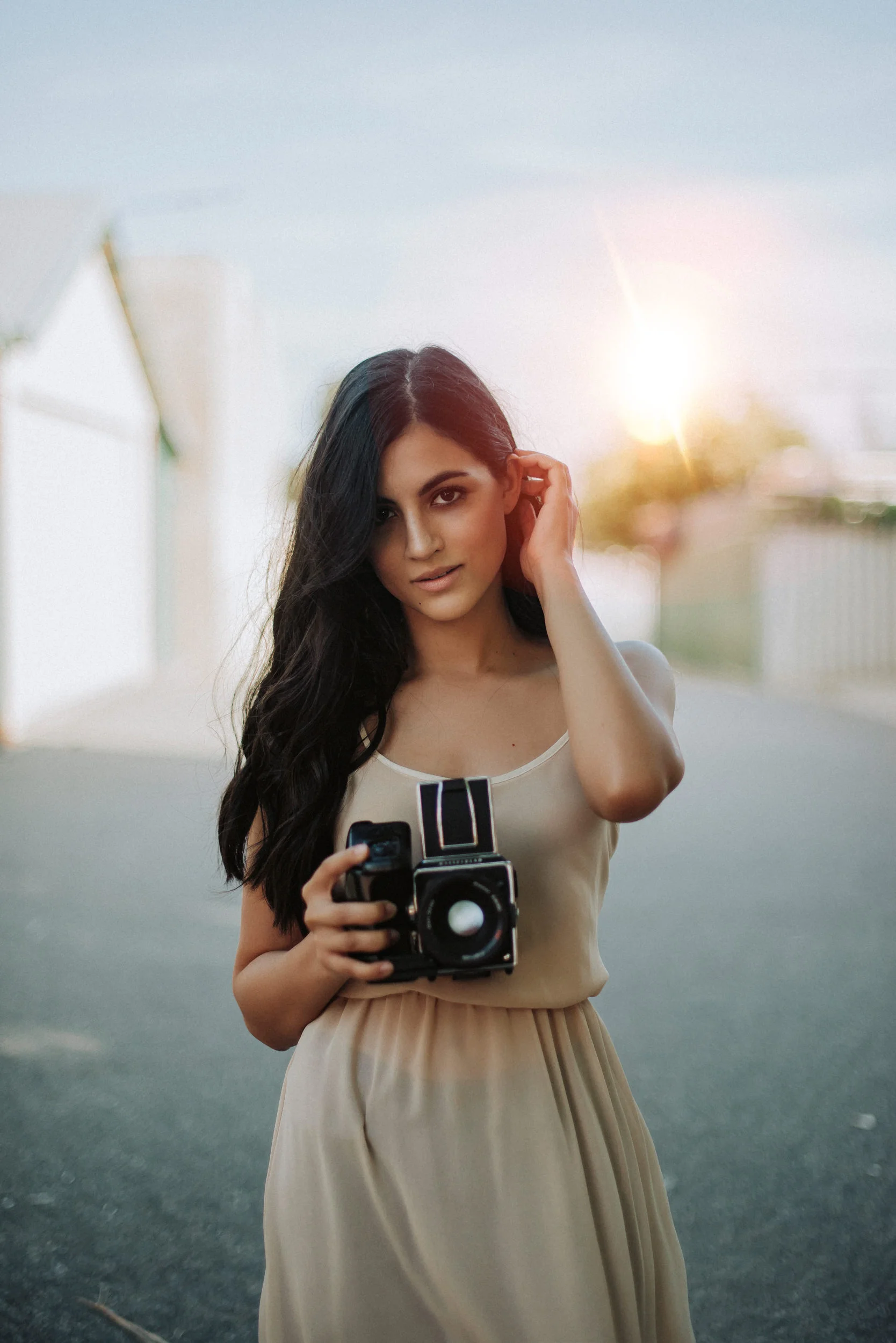 Isabella_LQ-21.jpg