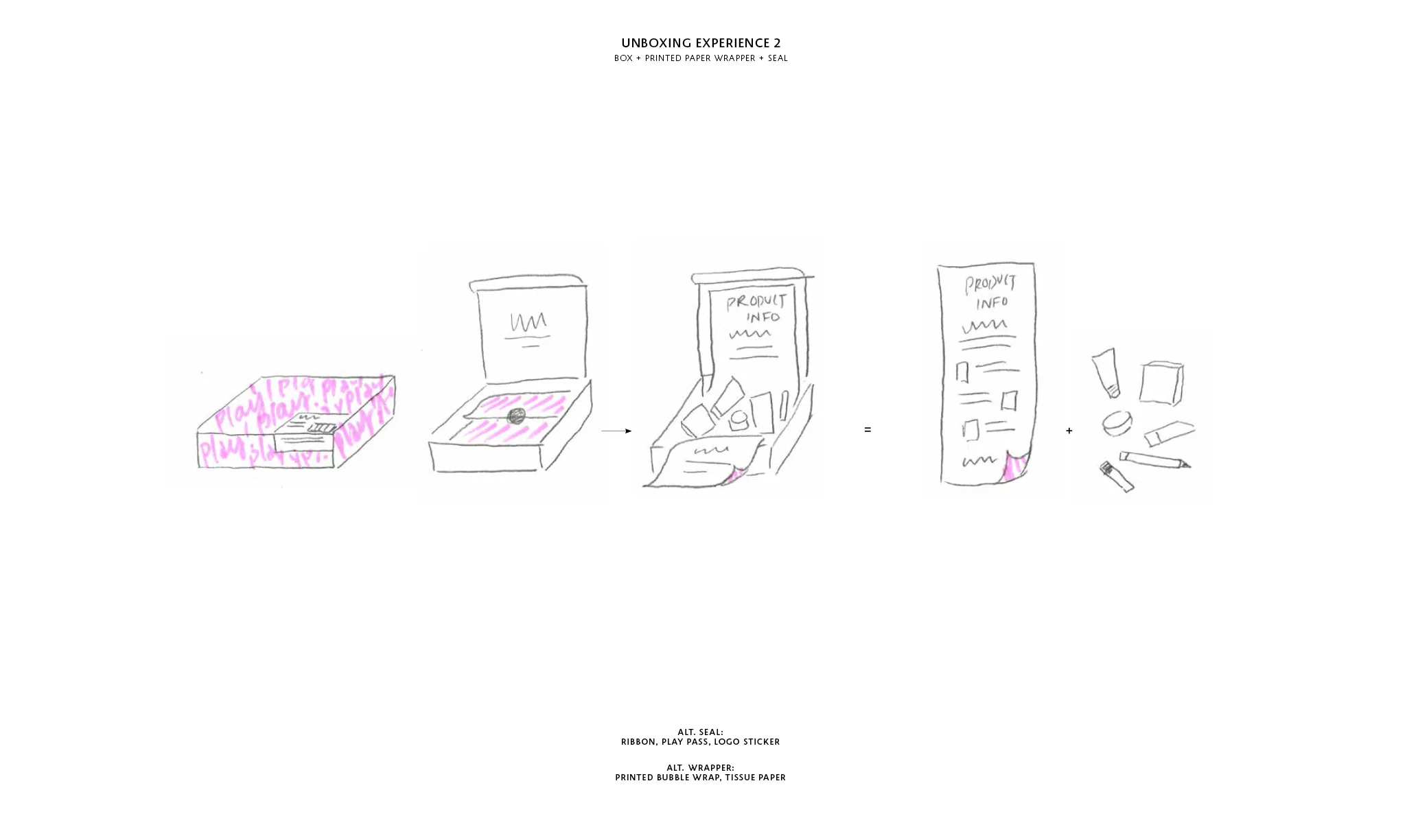 Play_process7.jpg