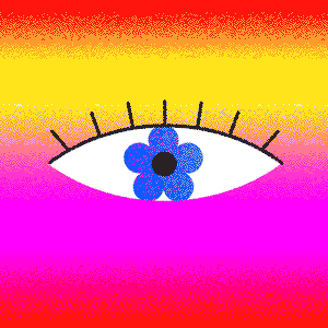 Day2_eyeflower.gif