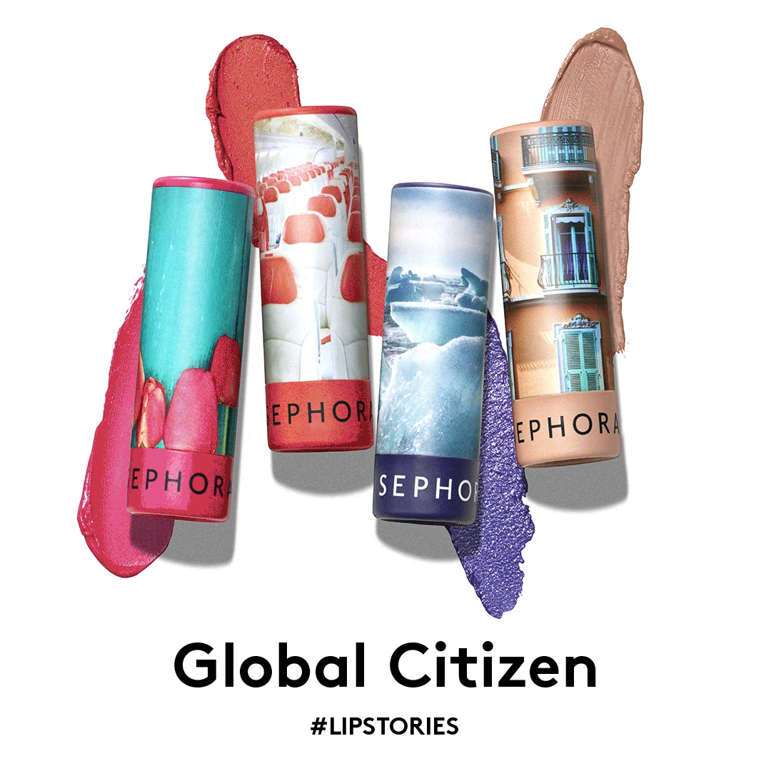 LS02_GlobalCitizen_Sustain_2.gif