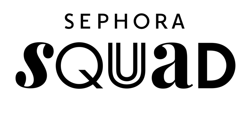Squad-Sephora-Font-(1).gif