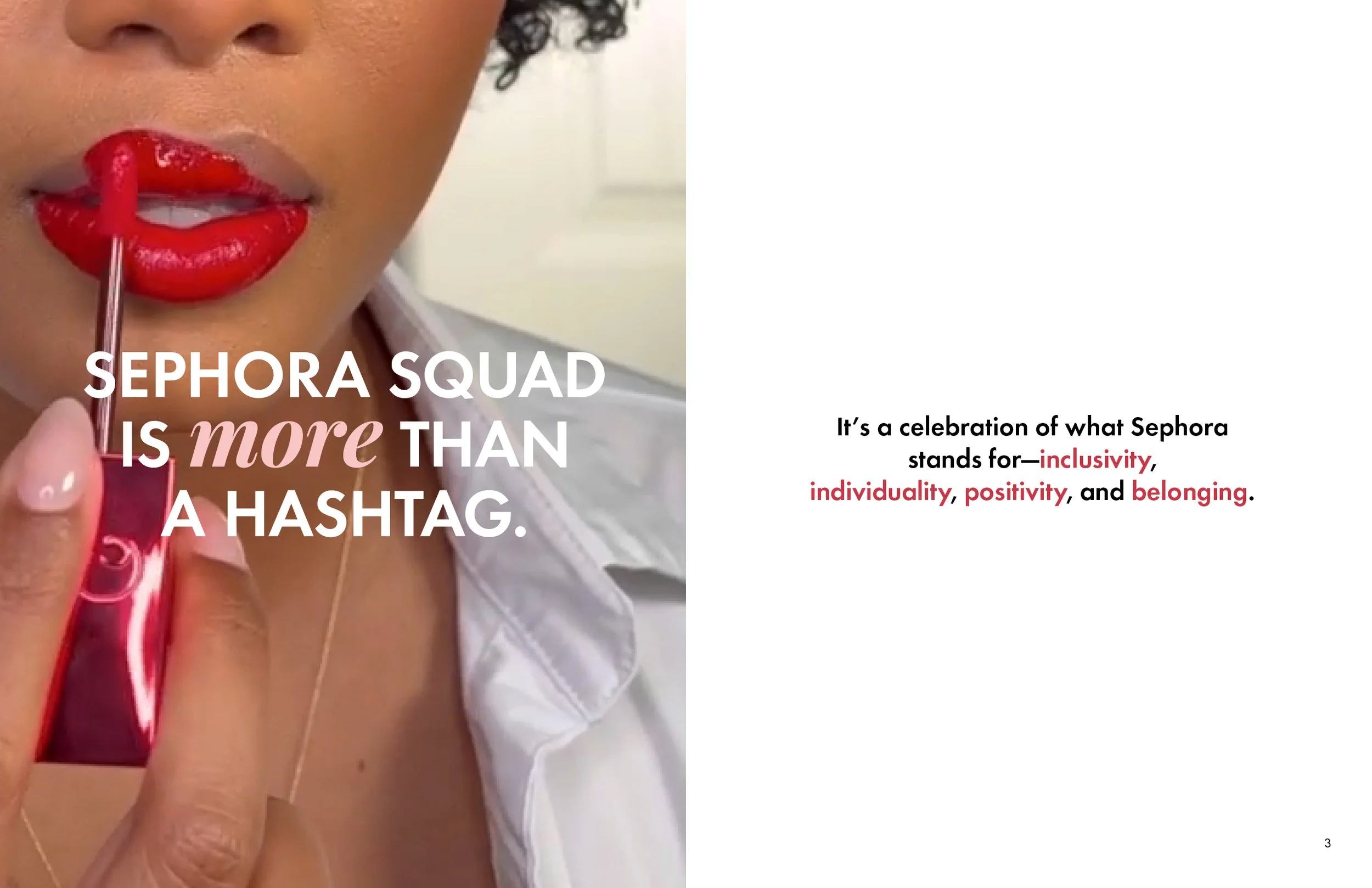 SEPHORA_SQUAD_BRANDBOOK_0404_.jpg