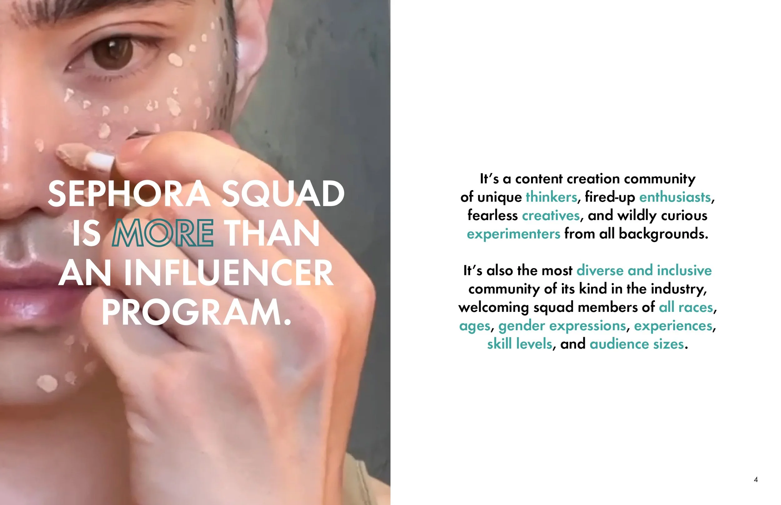 SEPHORA_SQUAD_BRANDBOOK_0404_2.jpg