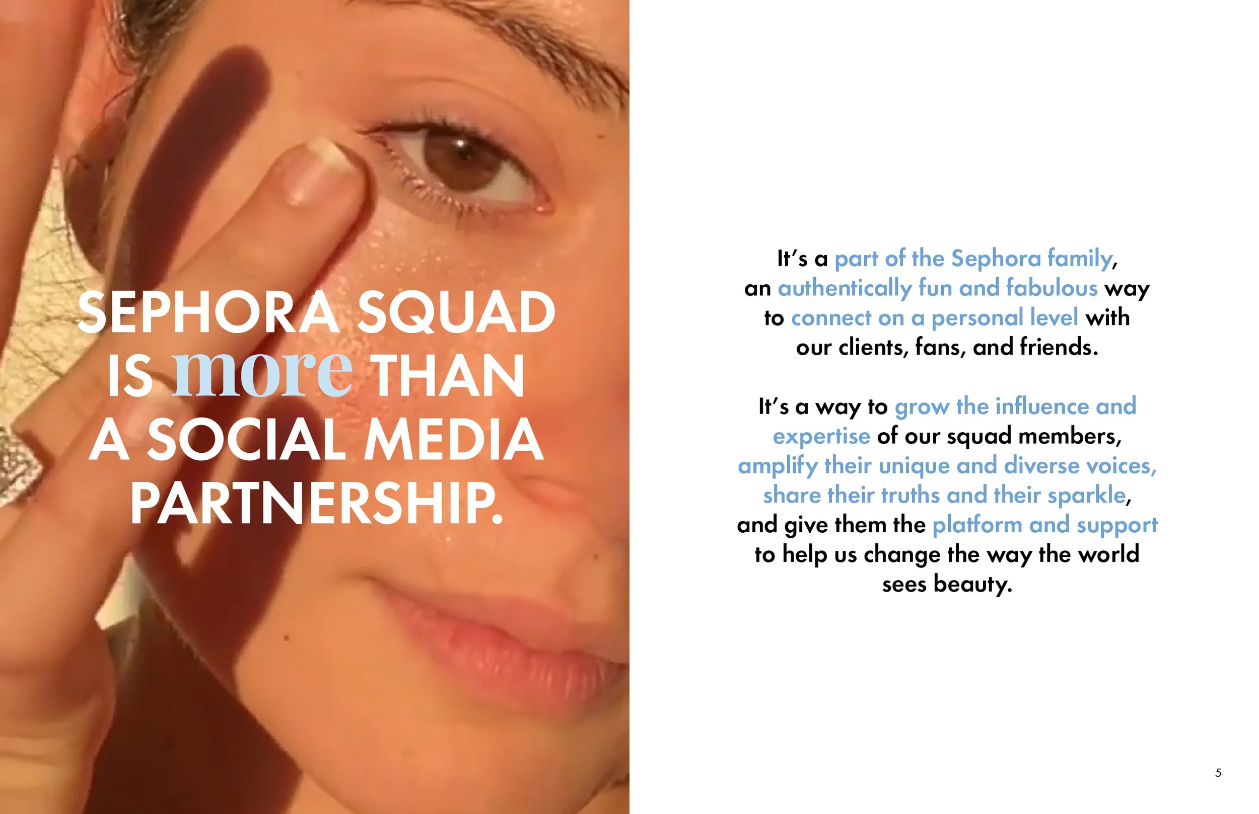 SEPHORA_SQUAD_BRANDBOOK_0404_3.jpg