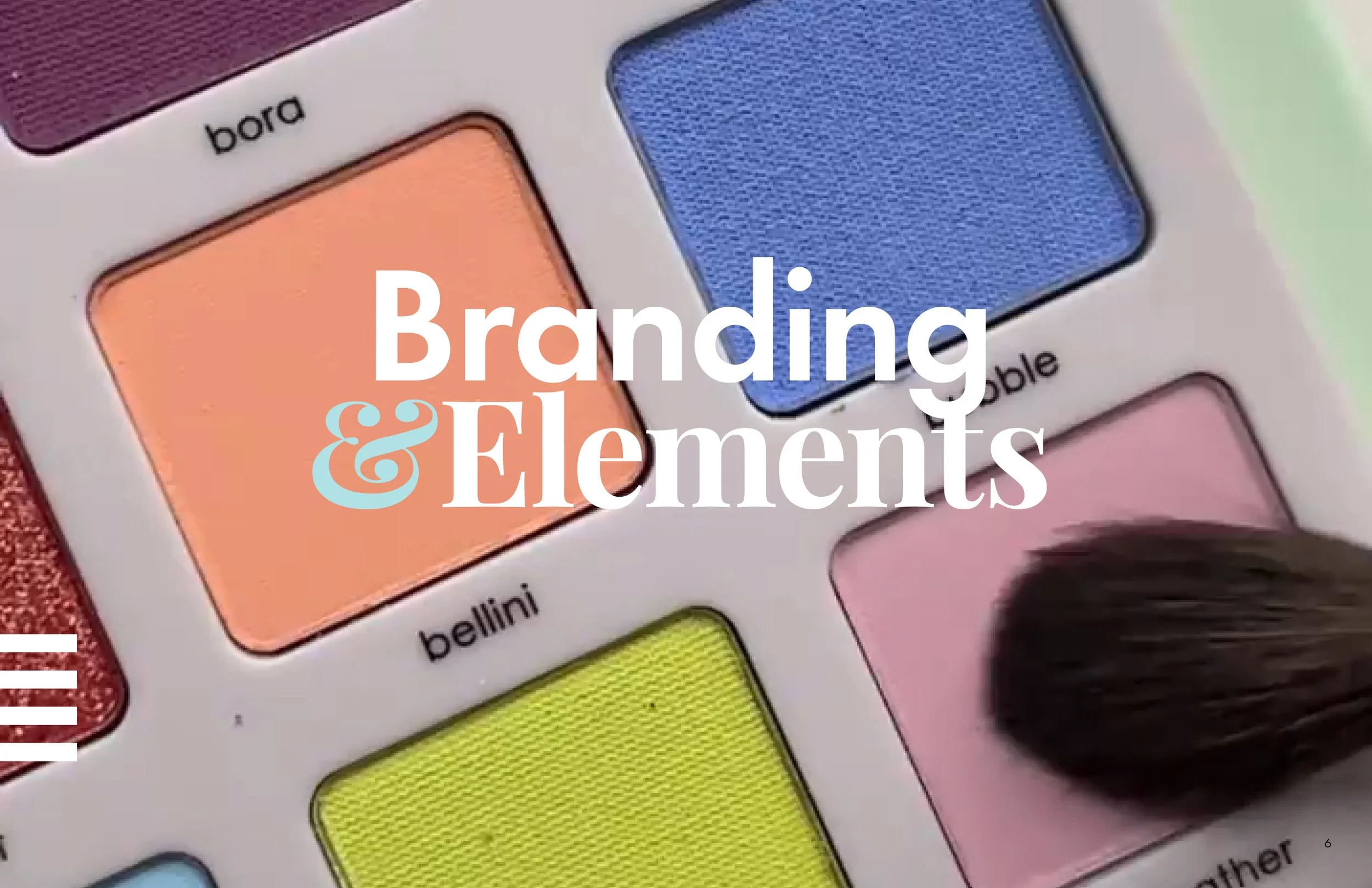 SEPHORA_SQUAD_BRANDBOOK_0404_4.jpg