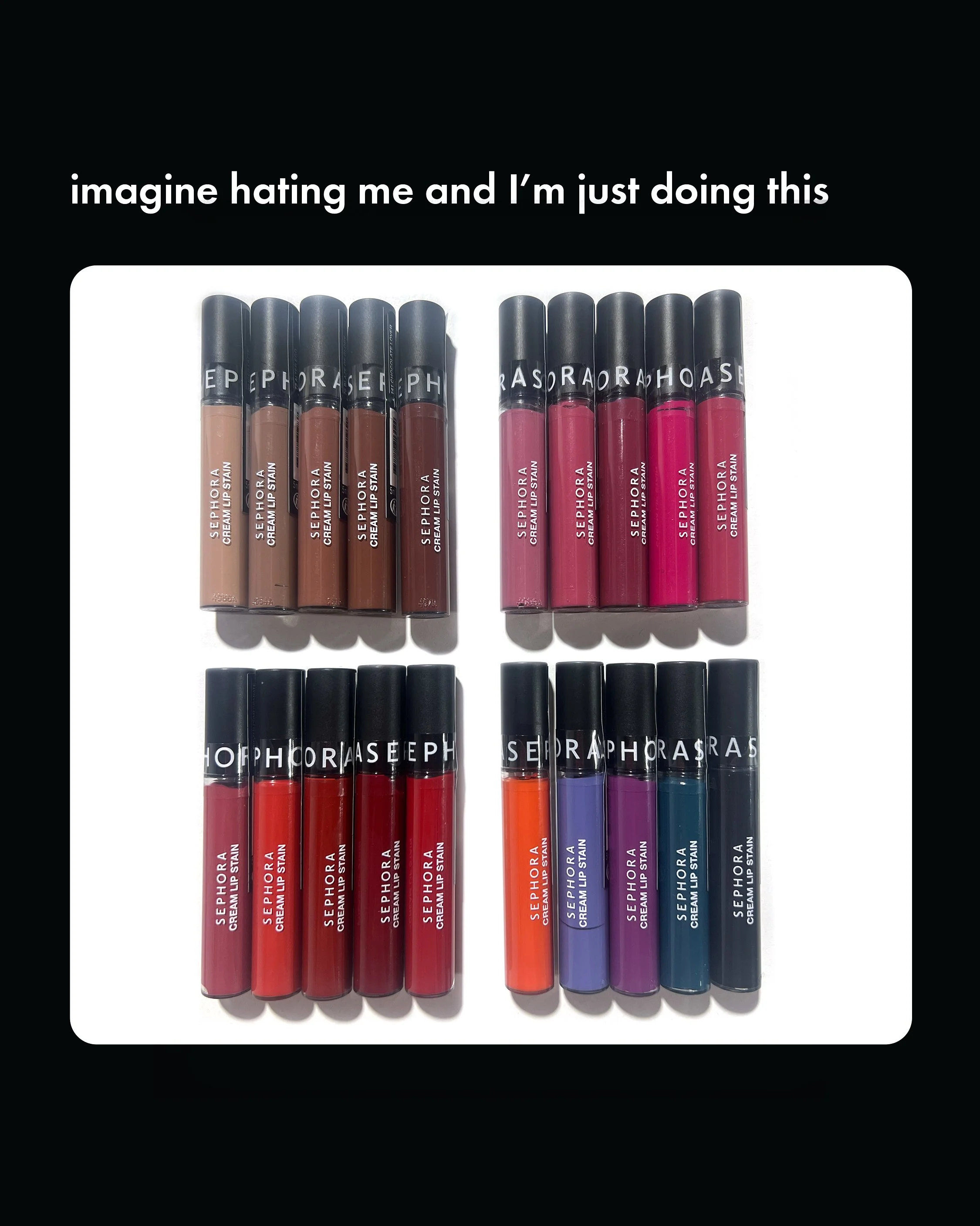 2024-09-20-OTM-imagine.jpg