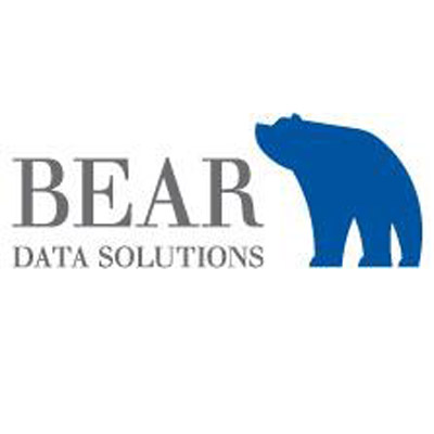 bear_data_solutions.jpg