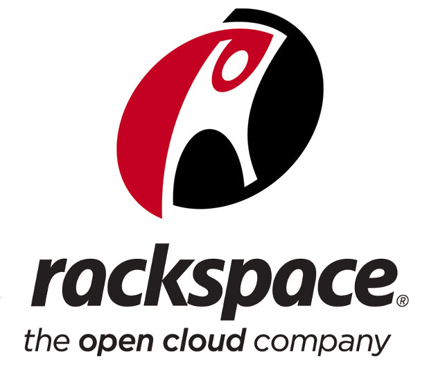 rackspace_logo_2.jpg