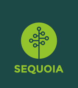 Sequoia-Web-Desktop-Large.png