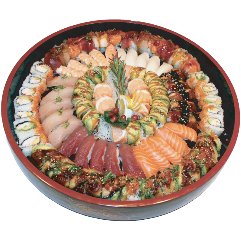 platter4.png