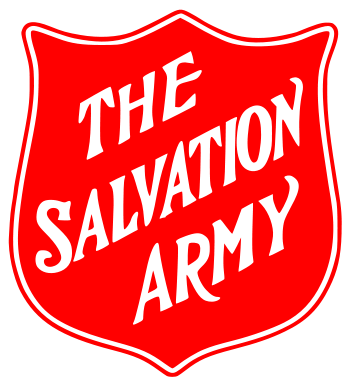 Salvation Army Logo_2.png