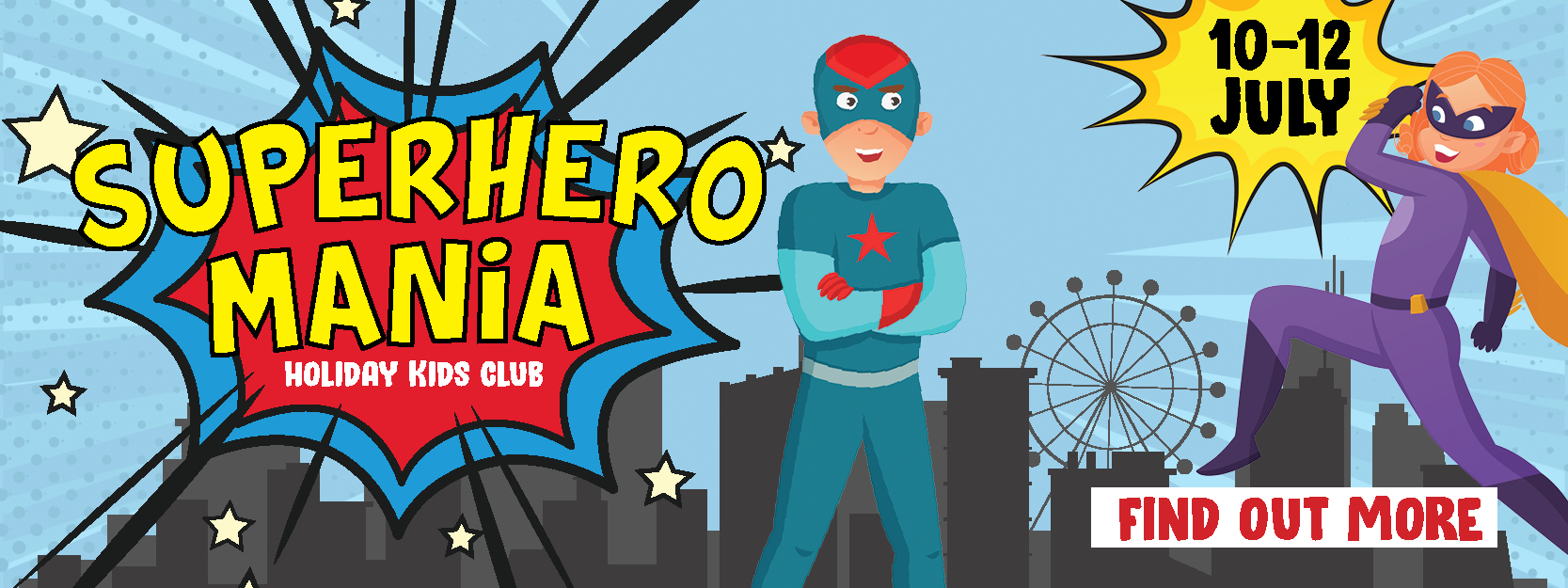 Web Banner high.jpg
