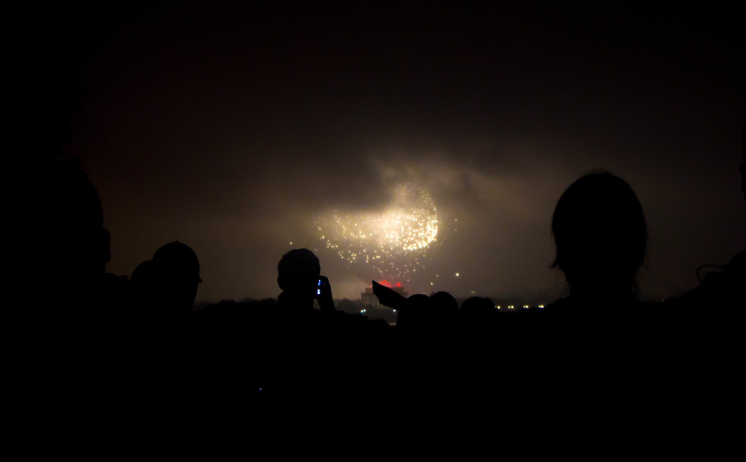 Fireworks-4493.jpg