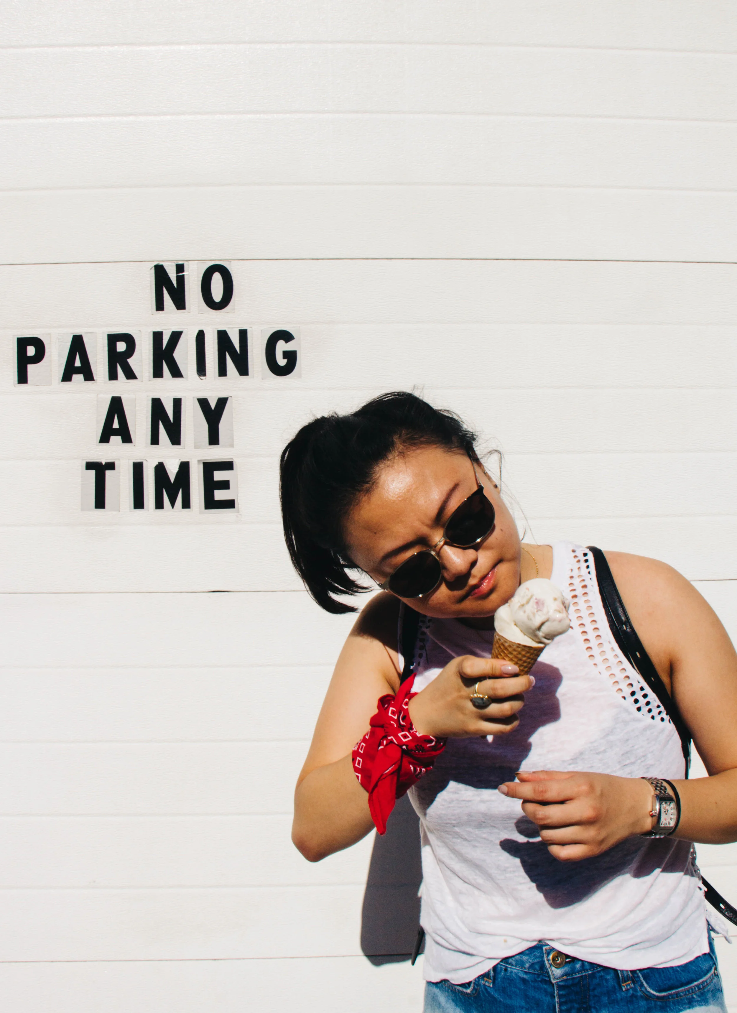 No Parking Any Time-5045 copy.jpg
