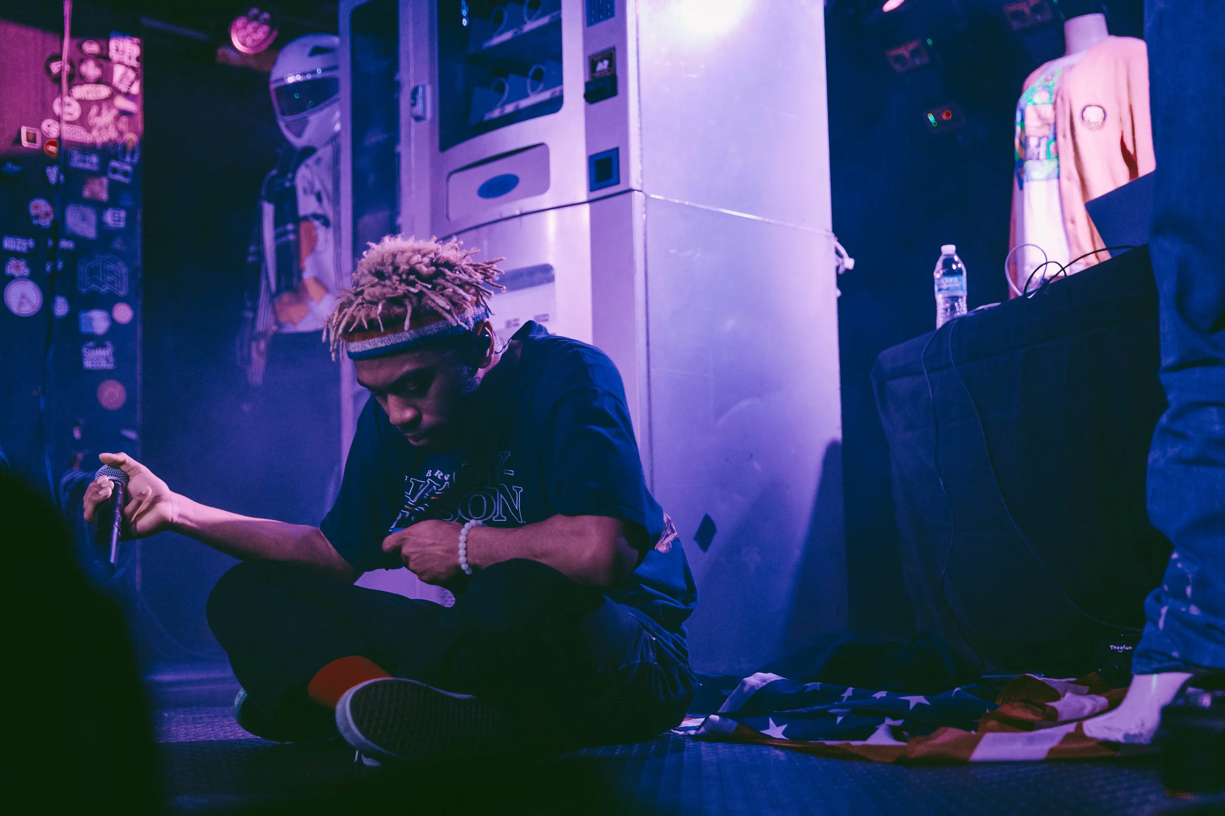 Kevin Abstract-1186.jpg