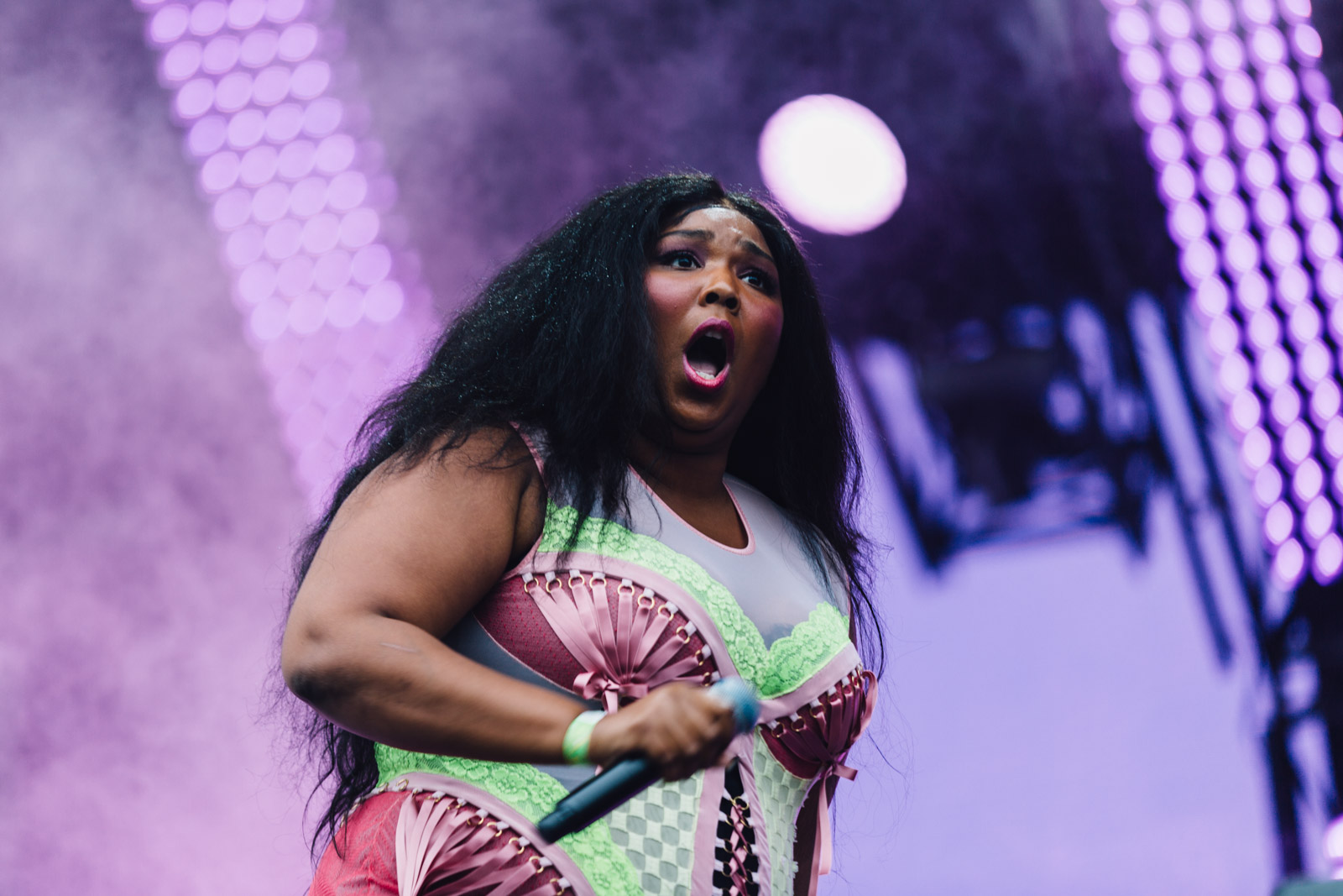 Lizzo_MIA_Pineda_BV-8020.jpg