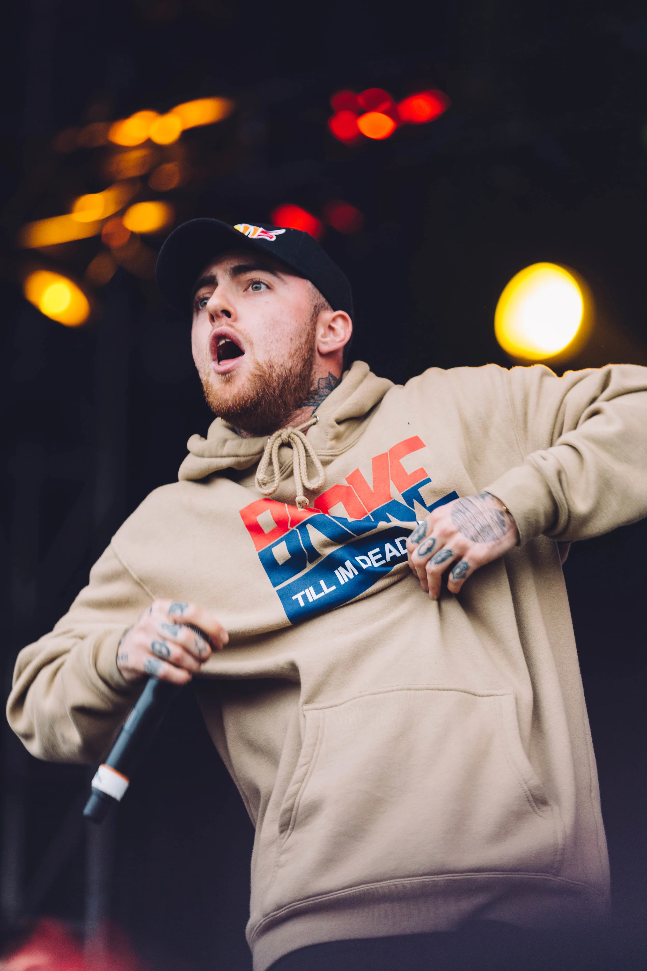 Mac Miller-4453 copy.jpg