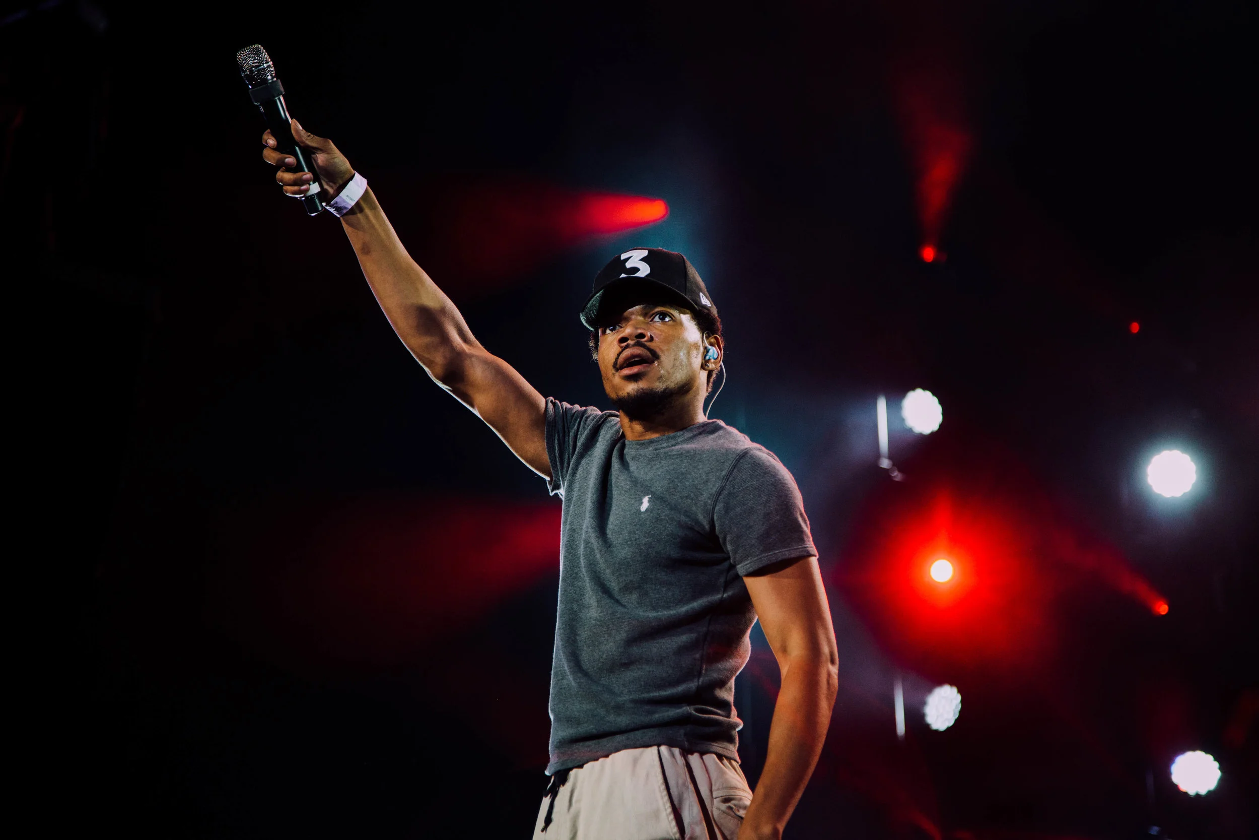 Chance the Rapper-INSIDER Insta copy.jpg