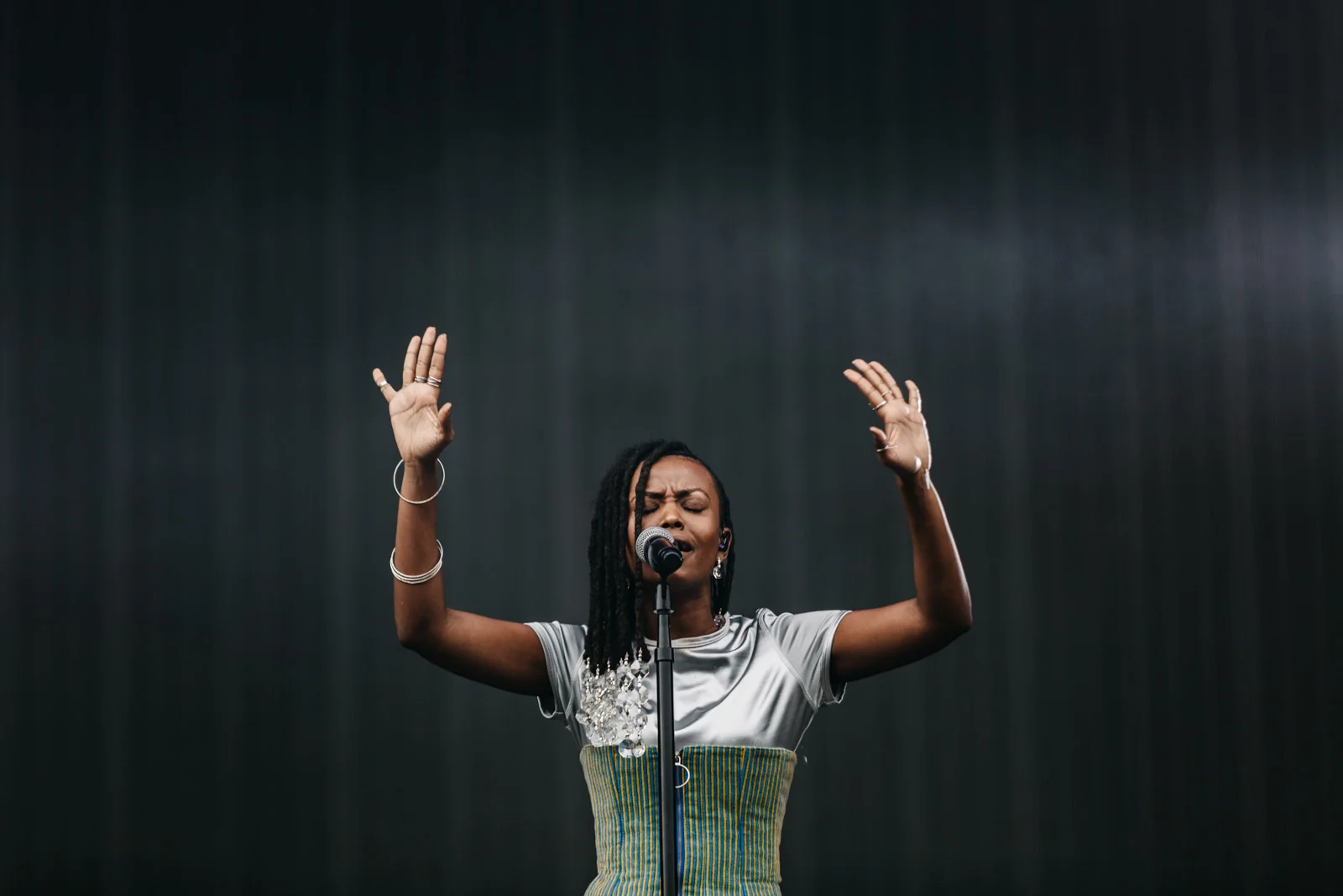 Kelela_MIA_Pineda_BV-8483.jpg