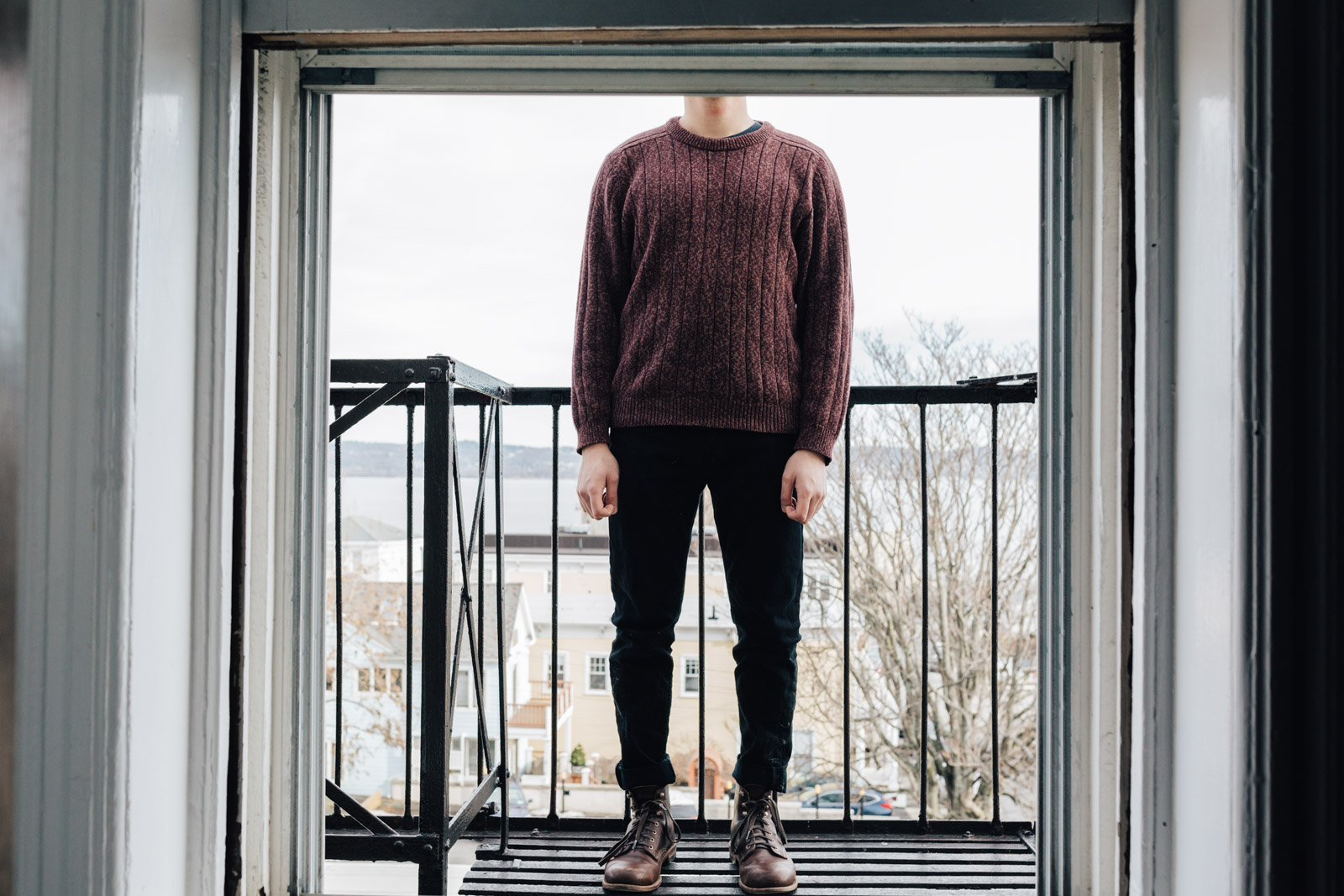 Gulo Fire Escape-5751.jpg