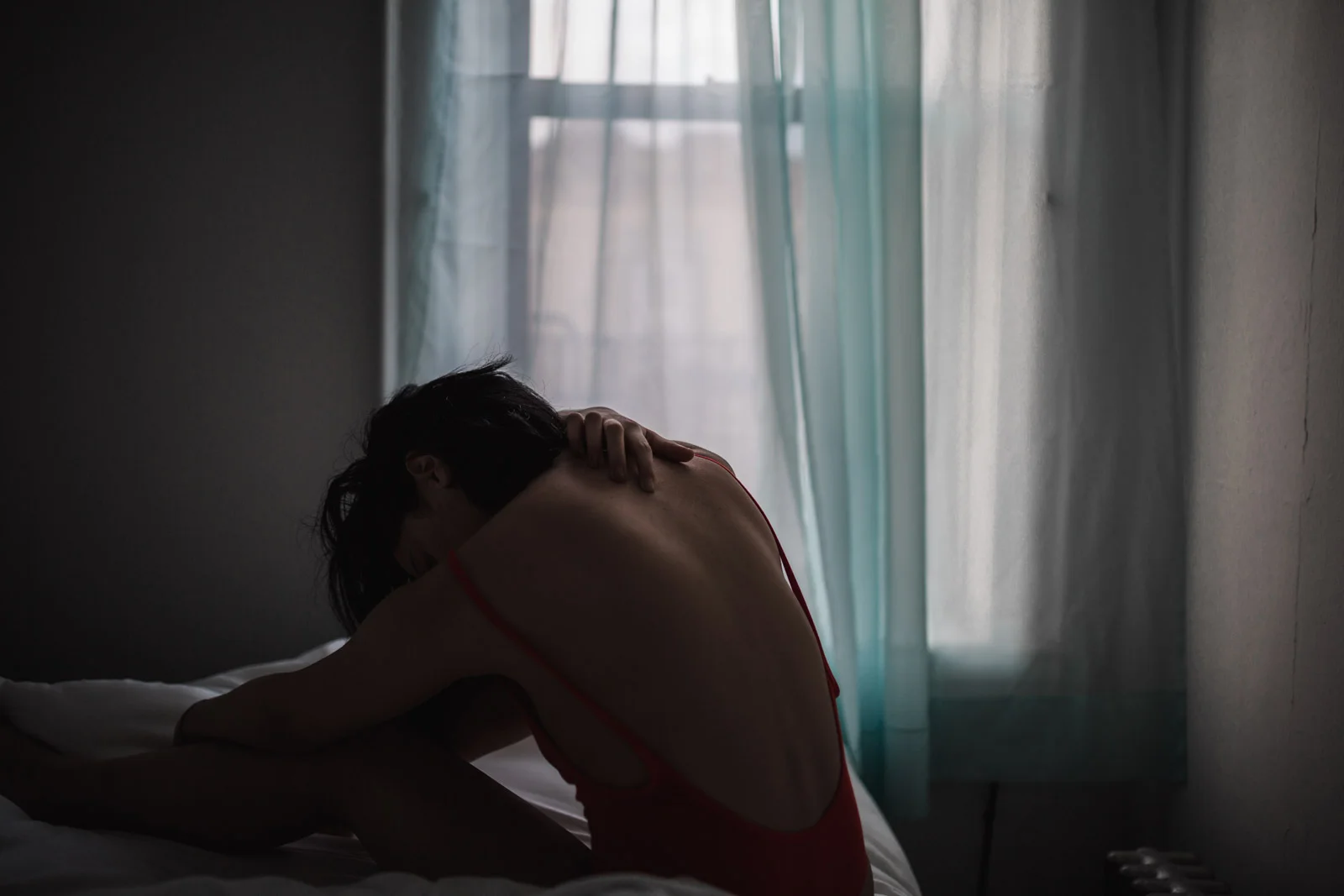 Pressure Points - Self-Portraits-5775.jpg
