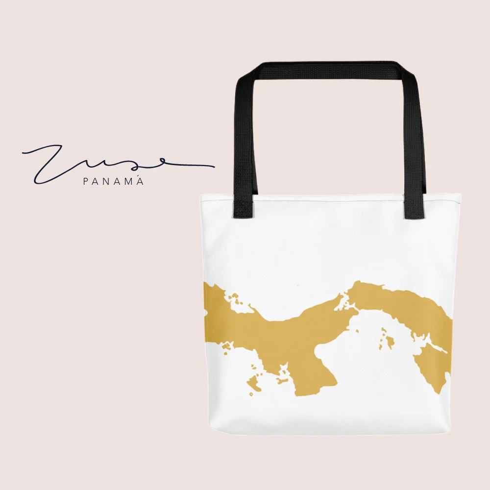 Zuse-Tote1.jpg