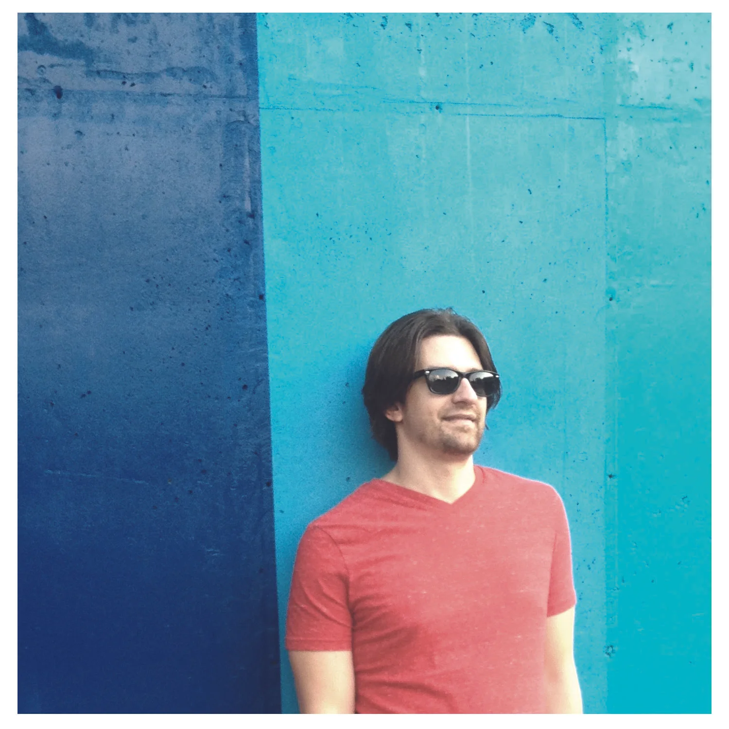 TimLeVanMillerPromoShot.jpg