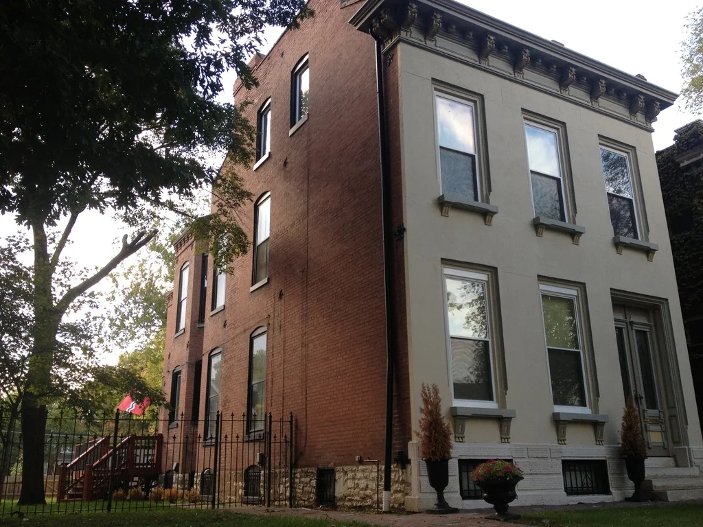 3b.jpg