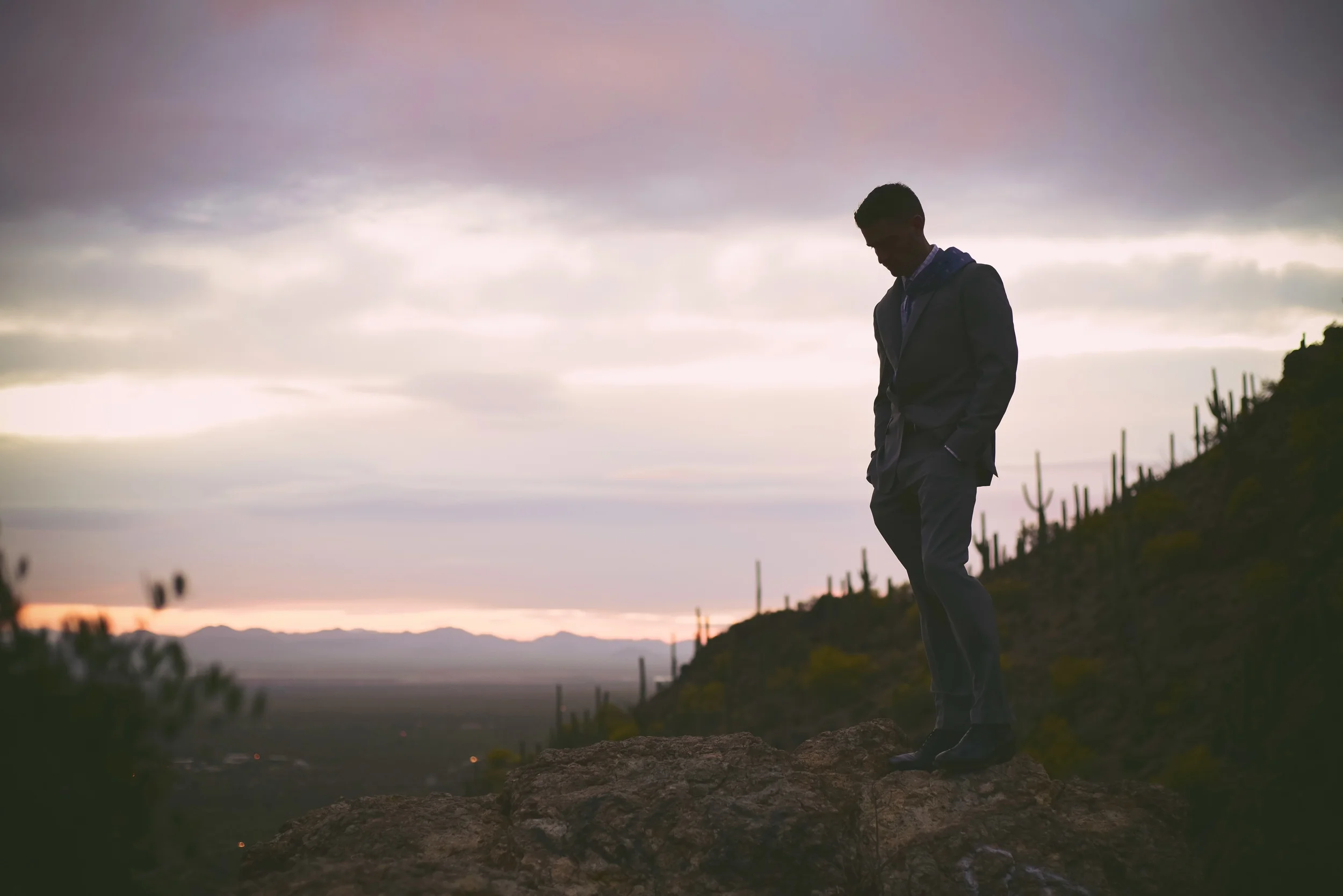 File May 15, 11 00 07 PM.jpeg