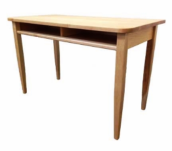  Teacher work Desk with option A cubby space