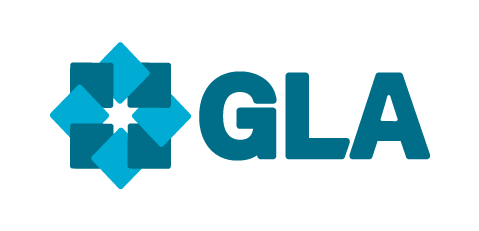 GLA_logo_RGB_web.png