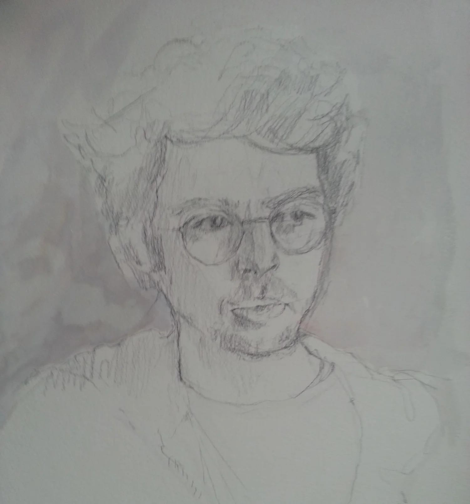 Jesse