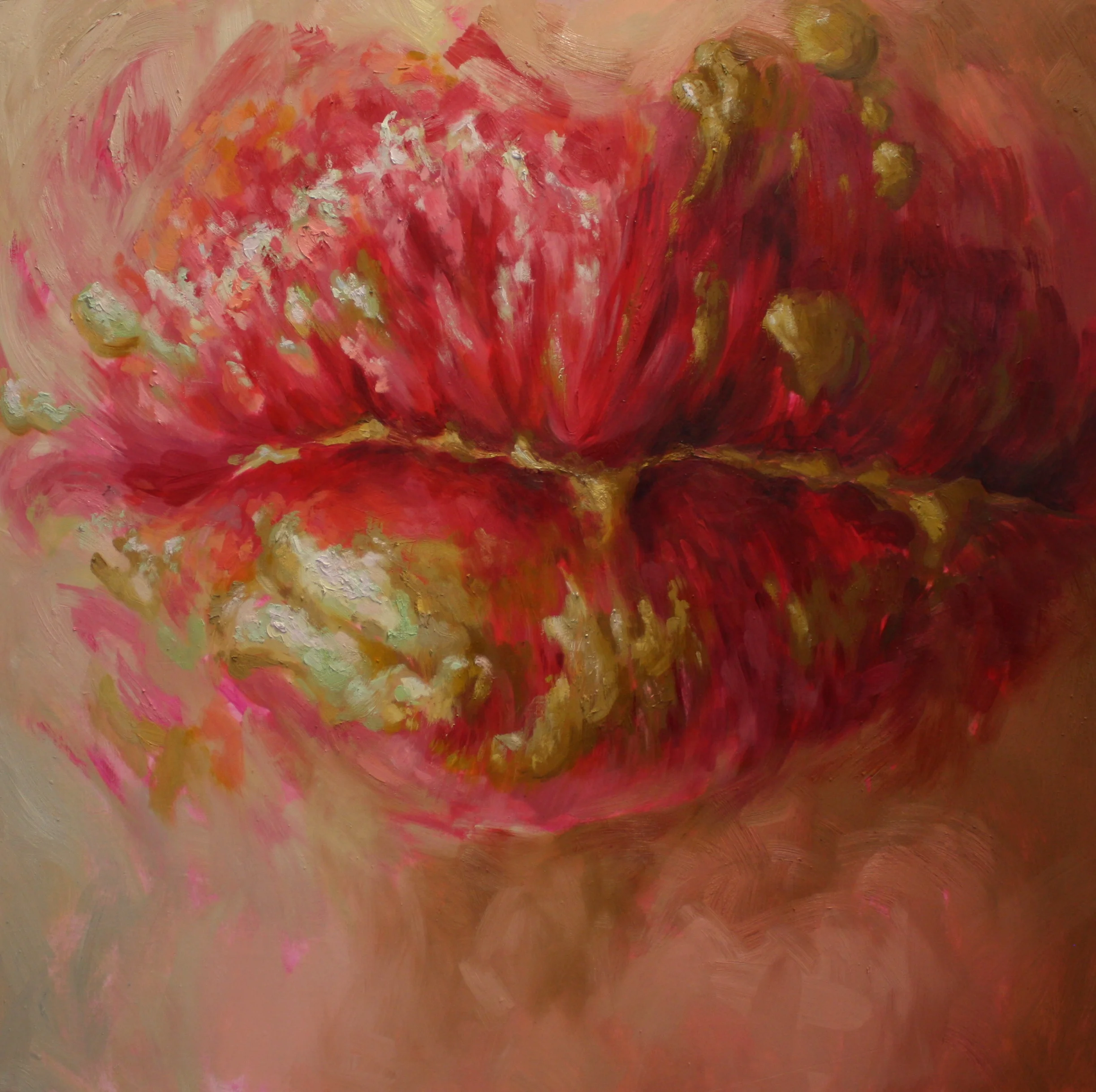 Q215, Watermelon Twist
