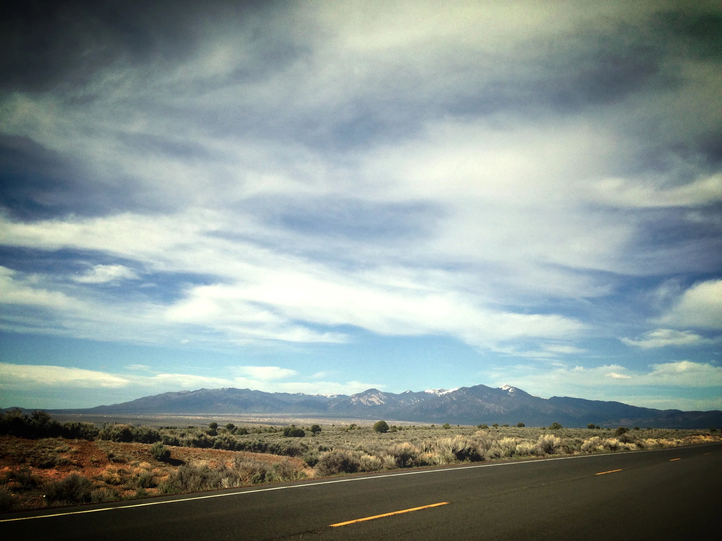 Whealer Peak.jpg