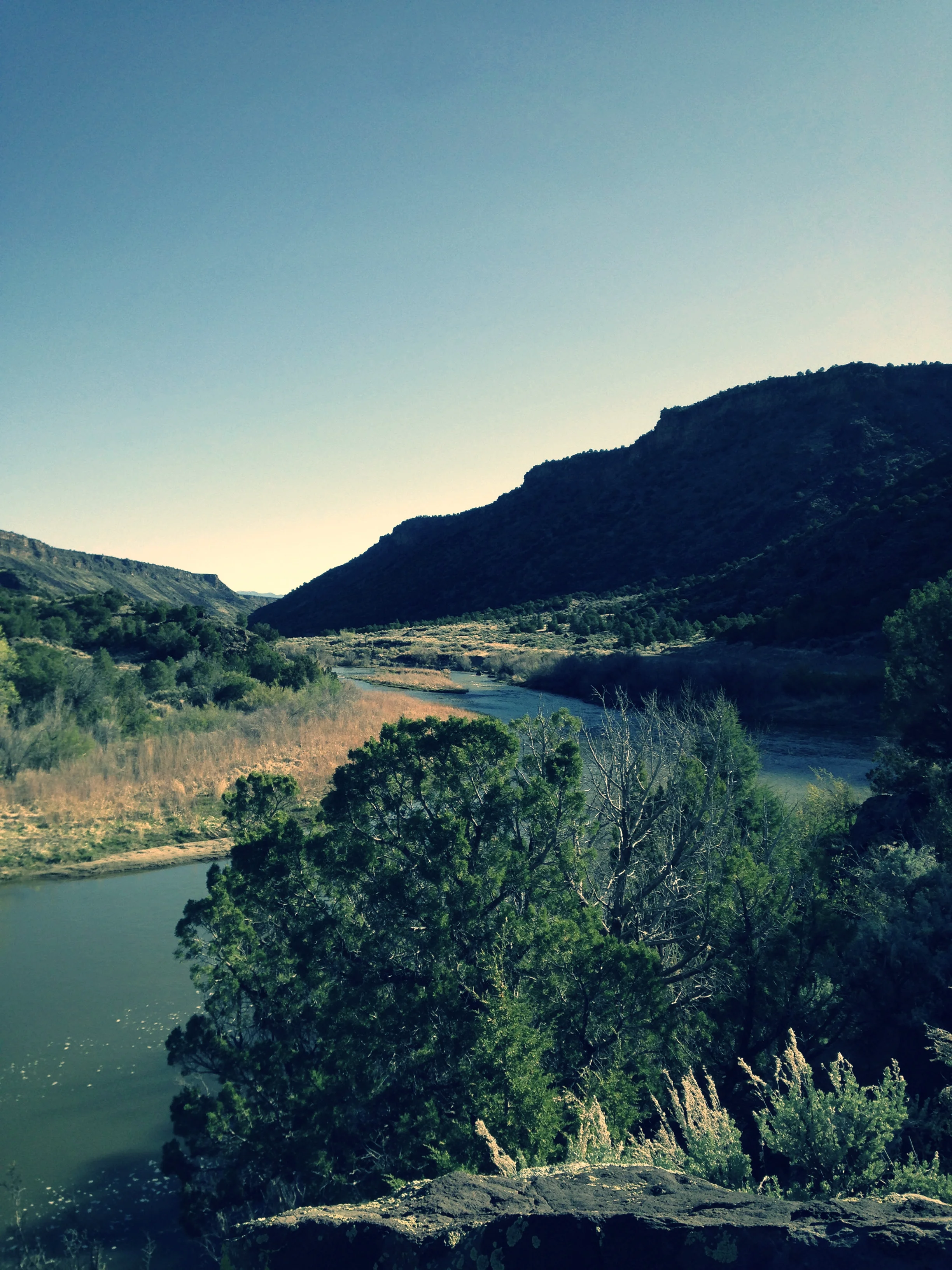 Rio Grande.jpg