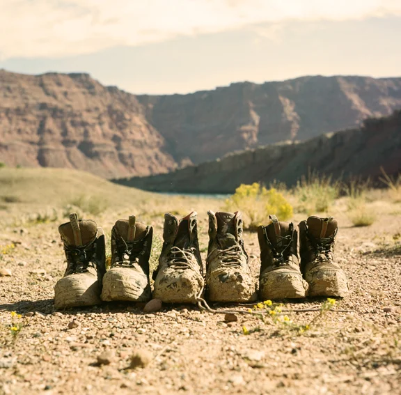 Boots Small.jpg