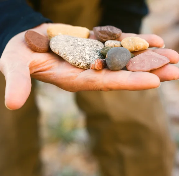 Canyon Rocks Small.jpg